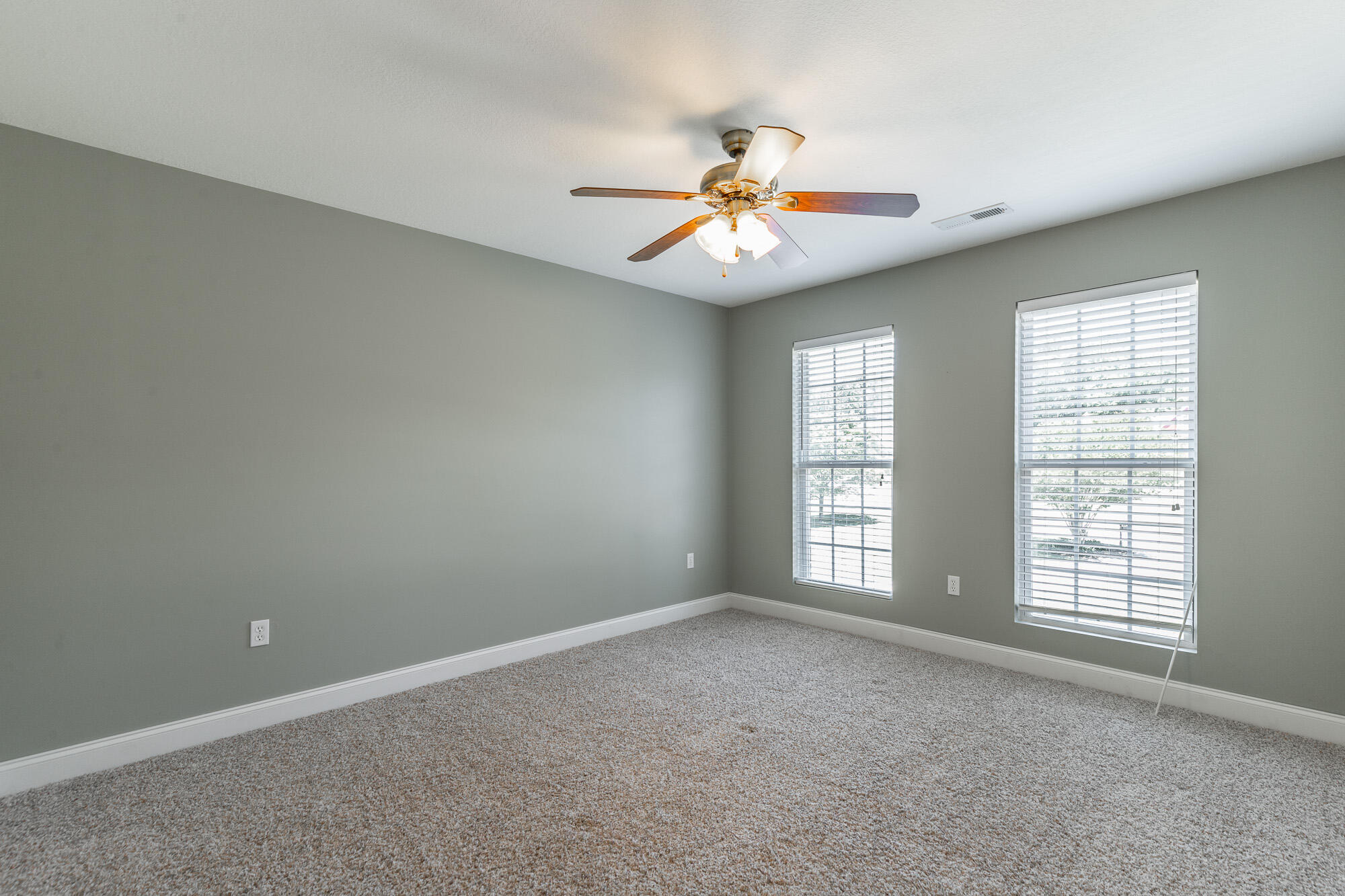 8543 Cavanaugh Lane
