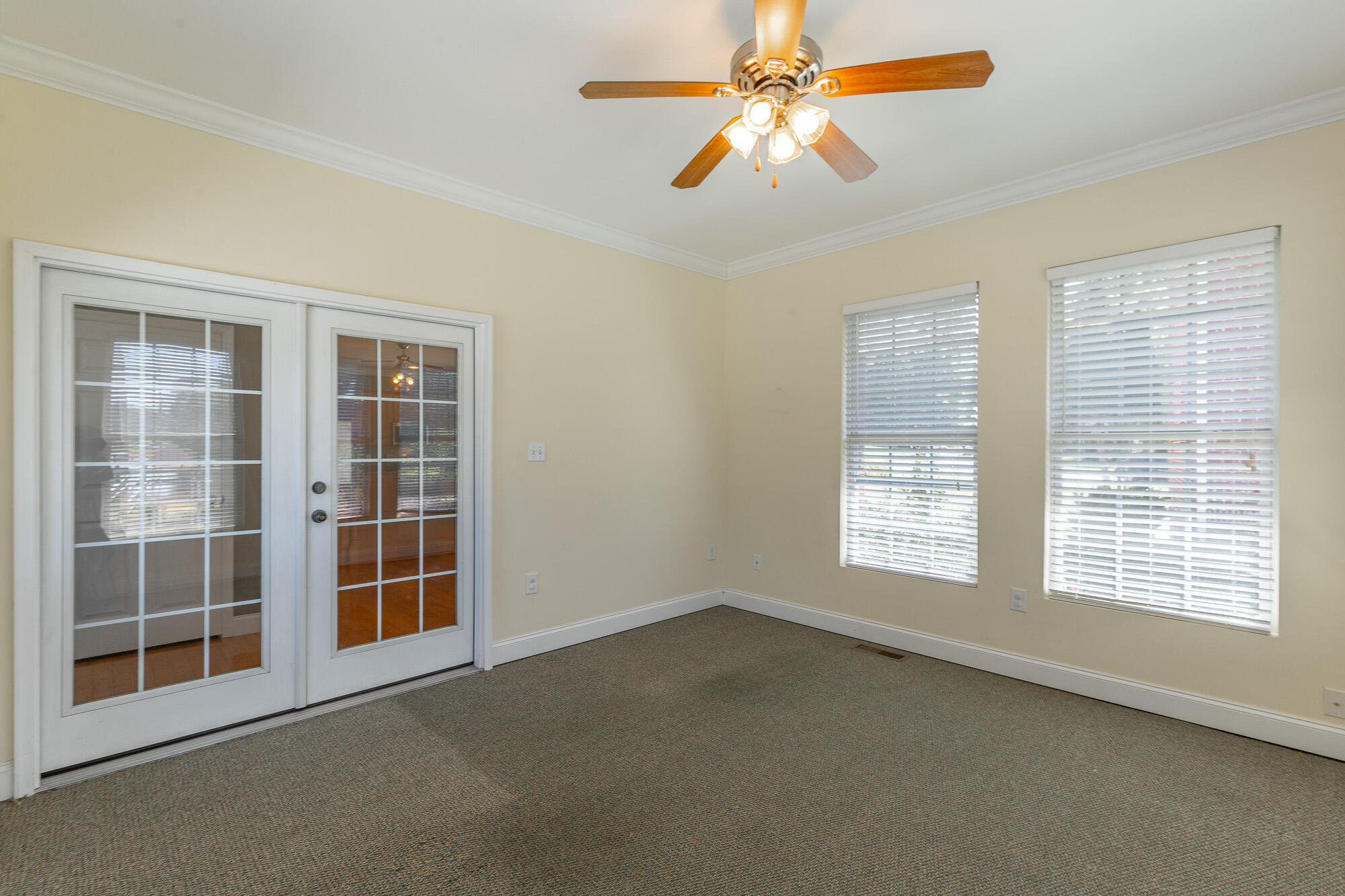 8543 Cavanaugh Lane