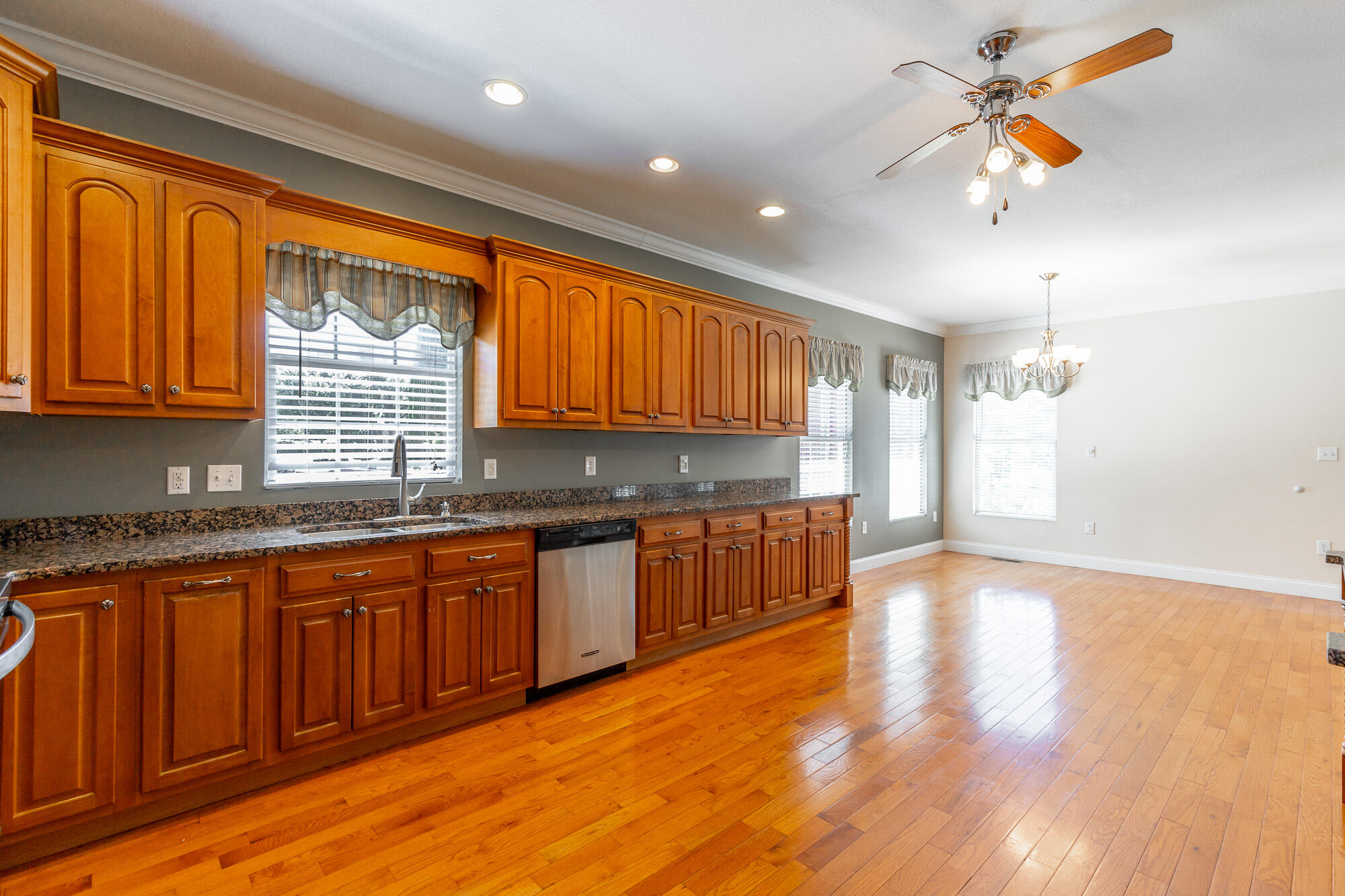 8543 Cavanaugh Lane