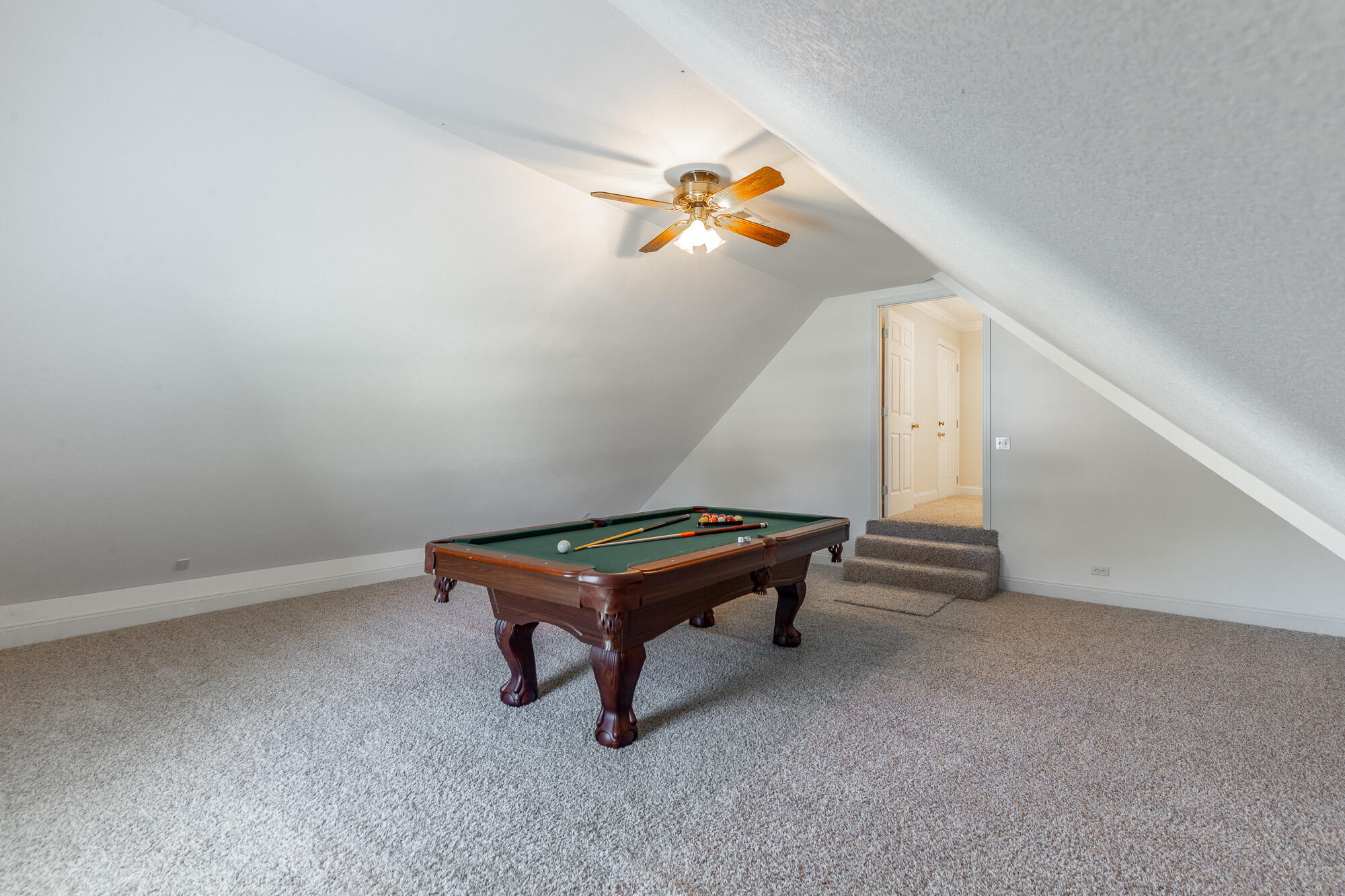 8543 Cavanaugh Lane