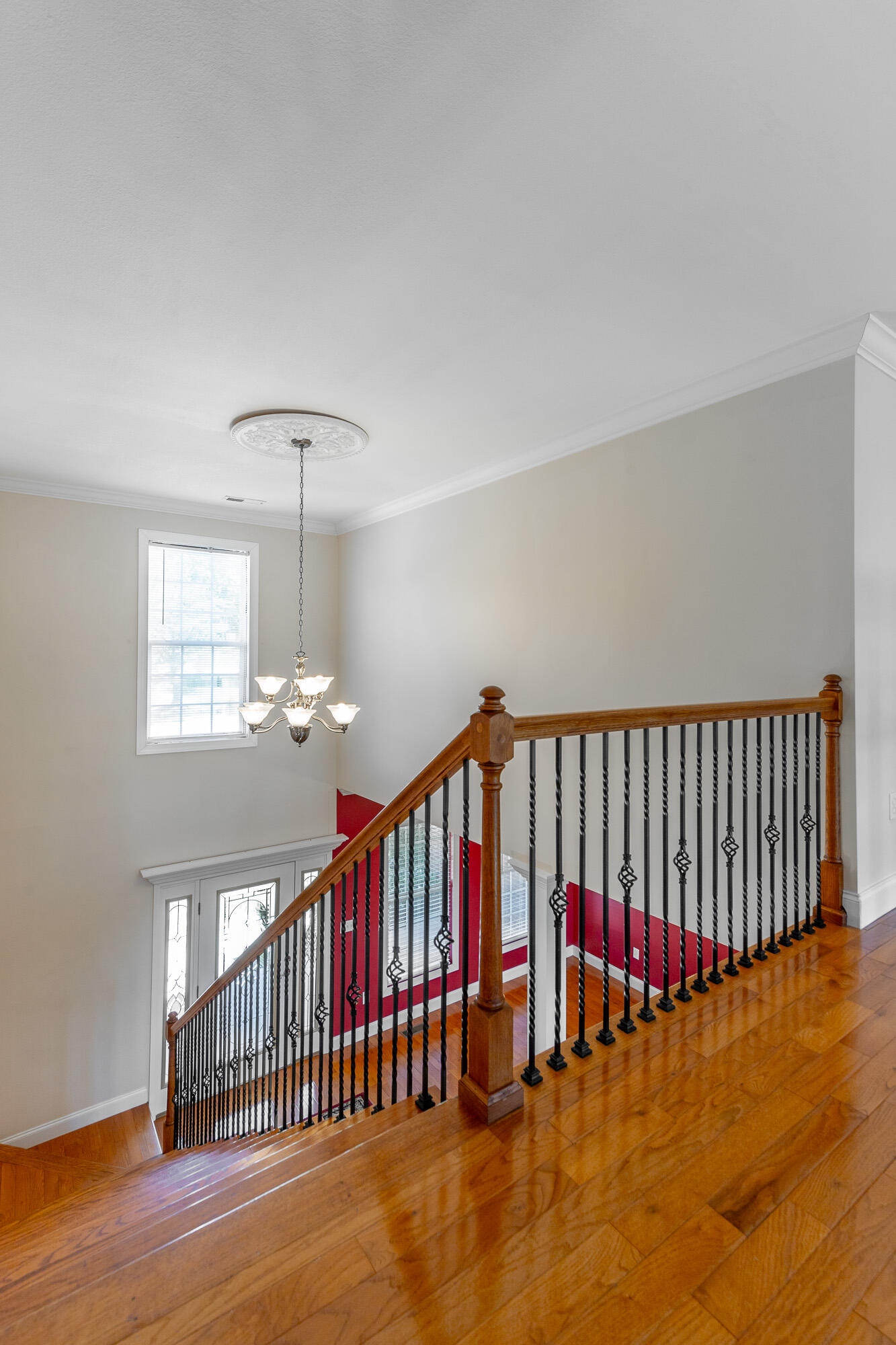 8543 Cavanaugh Lane