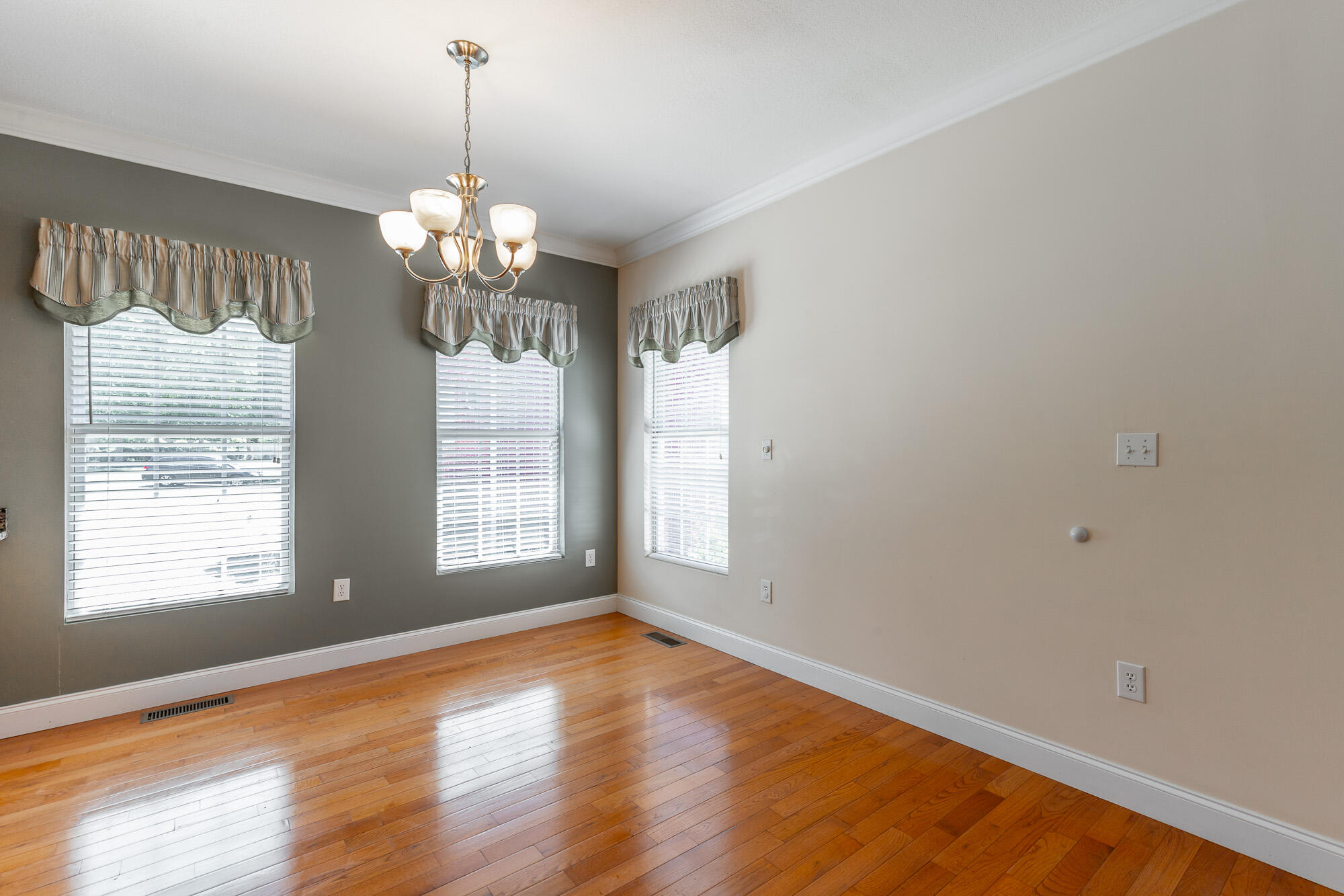 8543 Cavanaugh Lane