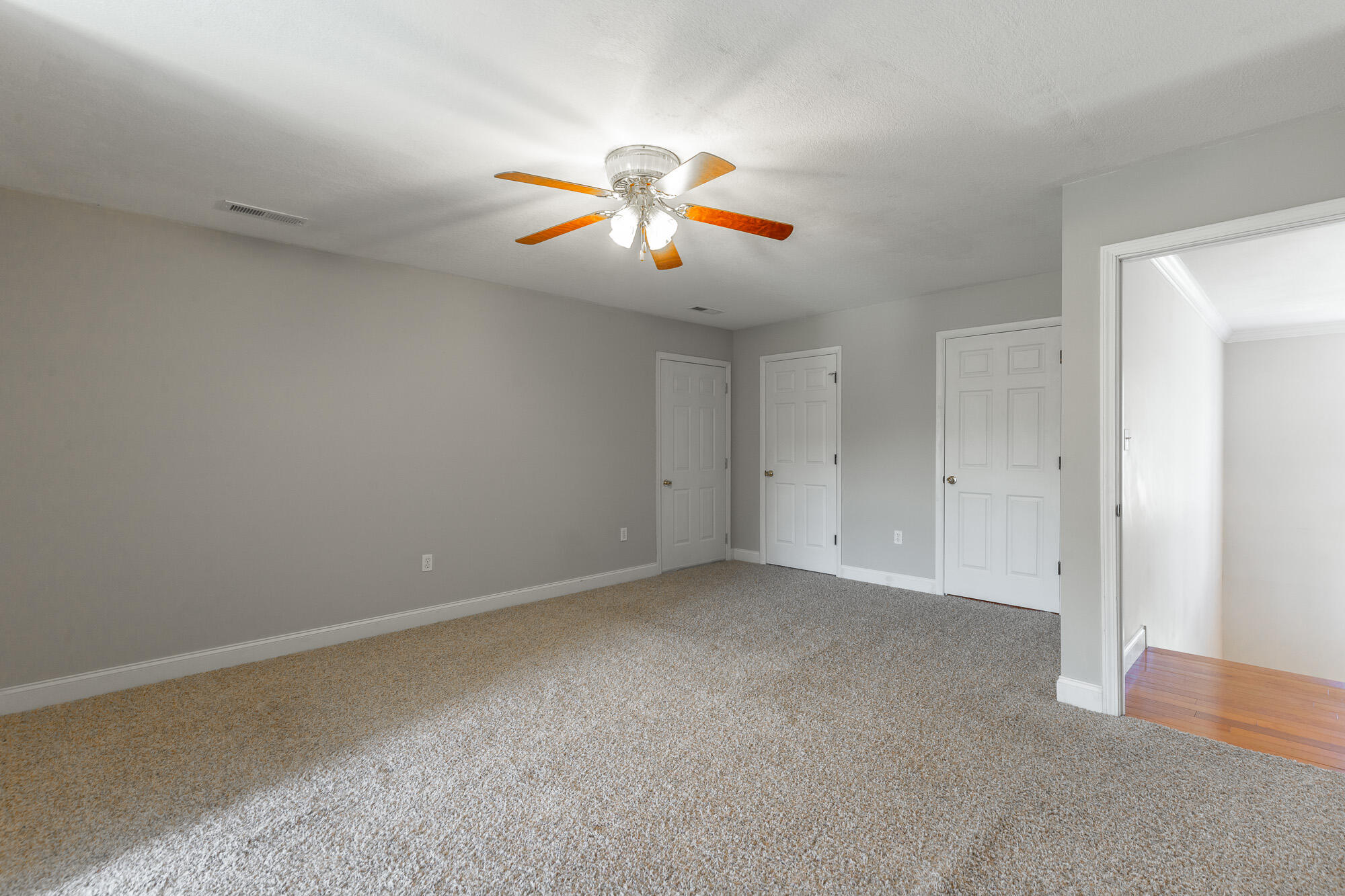 8543 Cavanaugh Lane