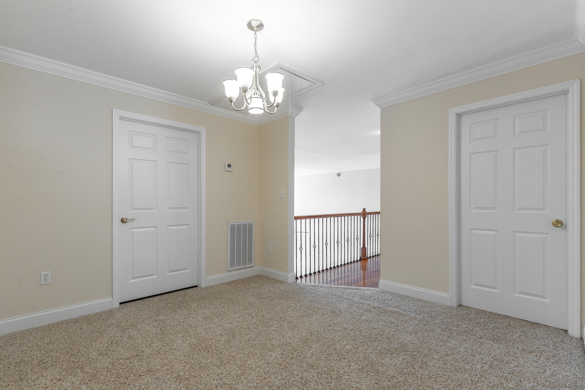 8543 Cavanaugh Lane