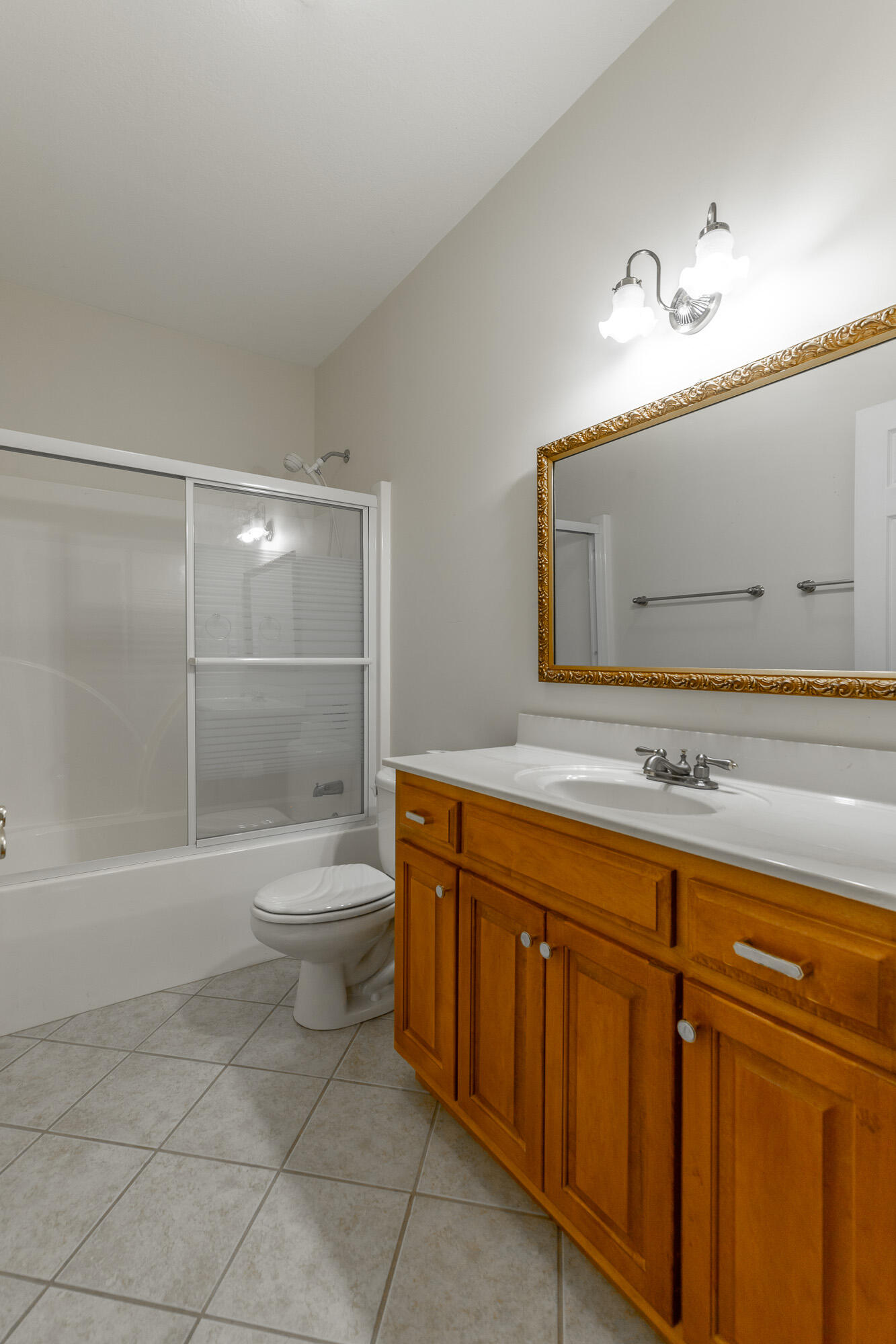 8543 Cavanaugh Lane