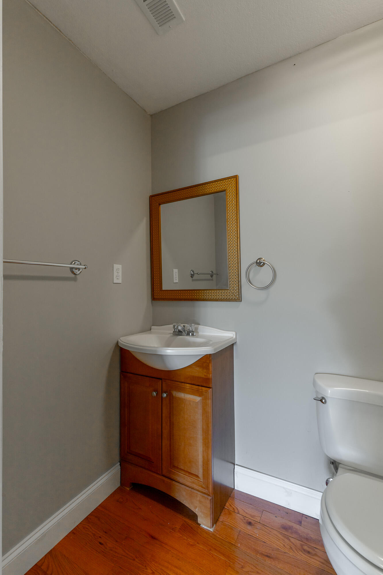 8543 Cavanaugh Lane