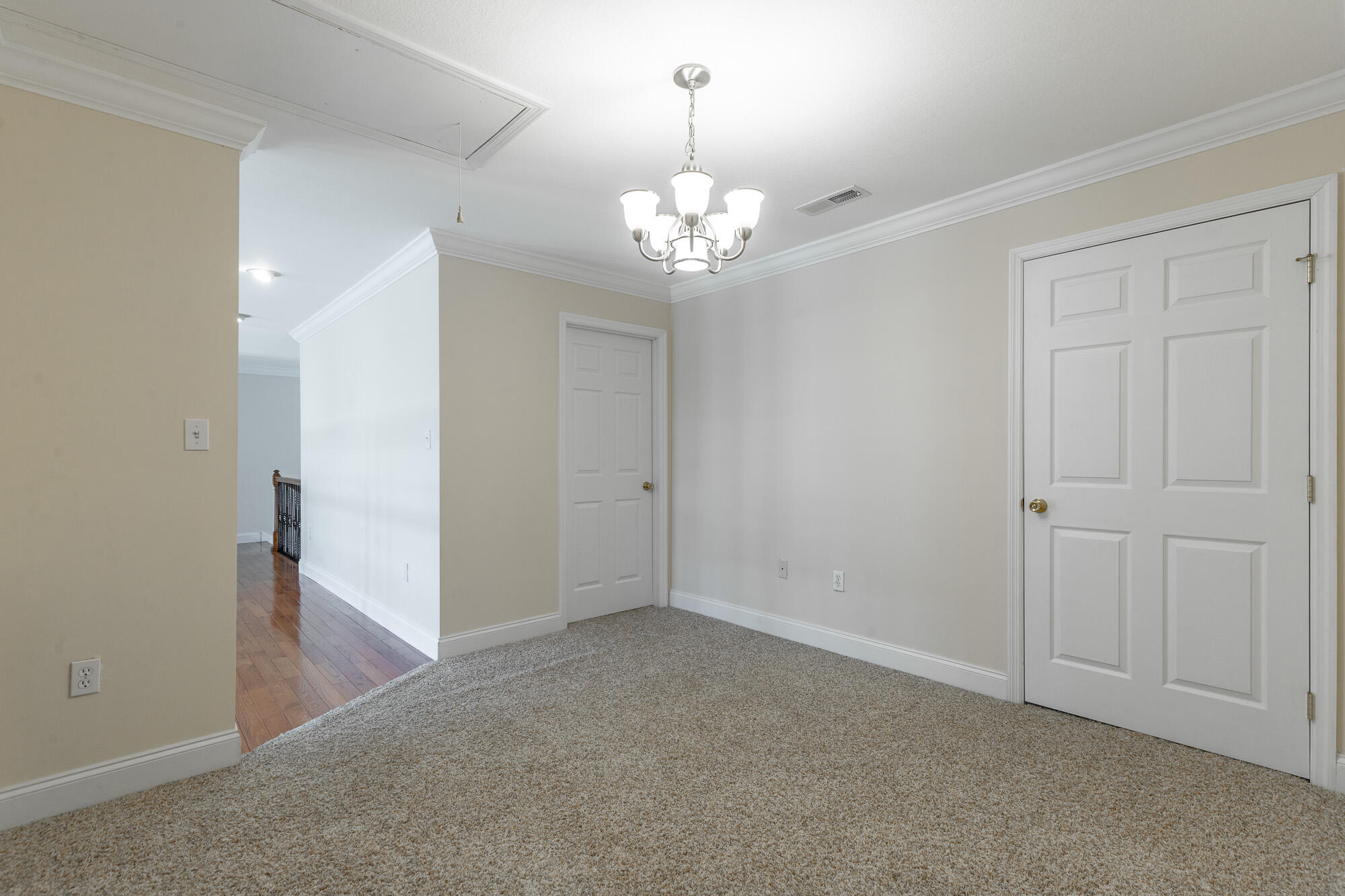8543 Cavanaugh Lane