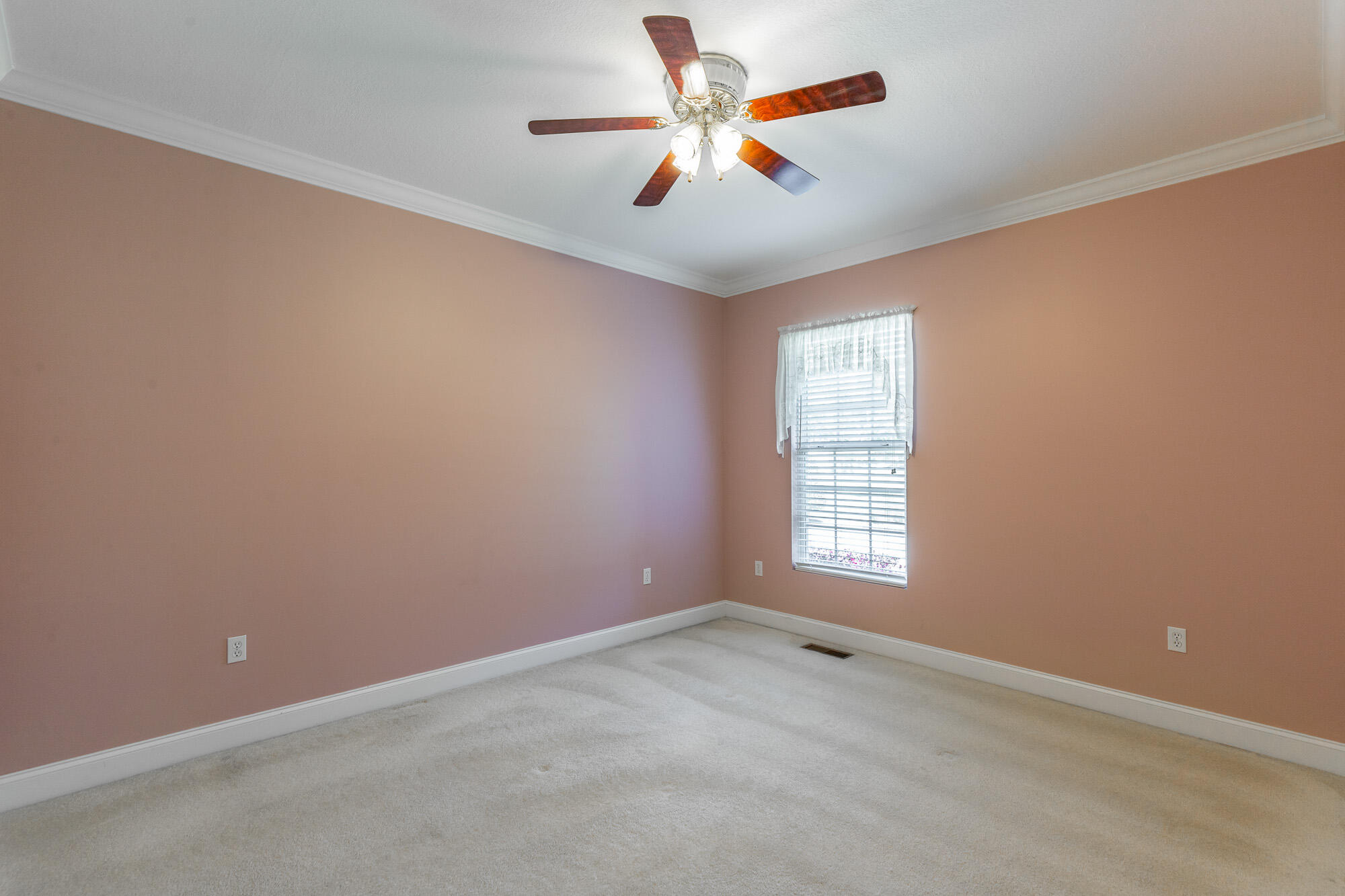 8543 Cavanaugh Lane