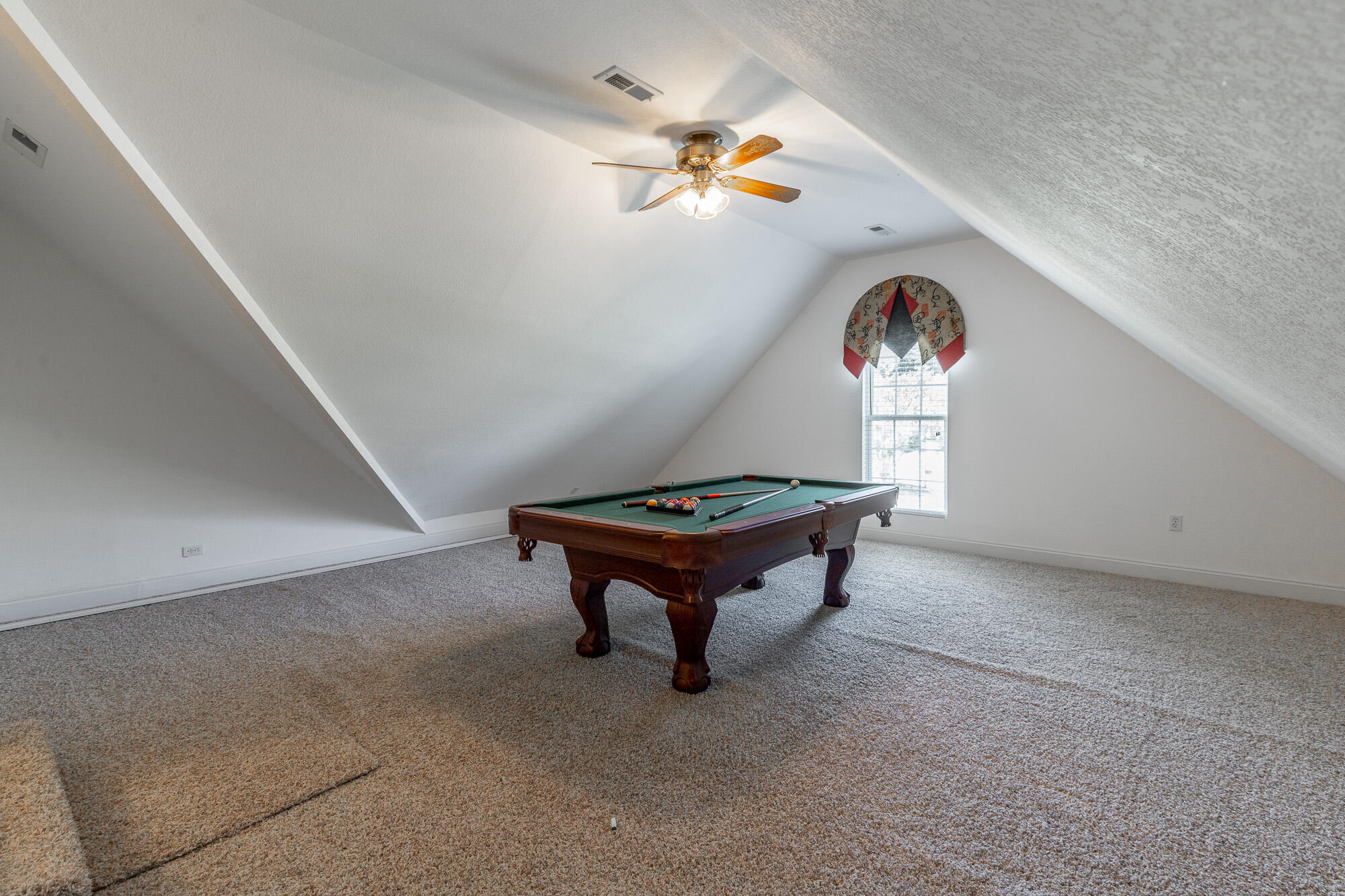 8543 Cavanaugh Lane