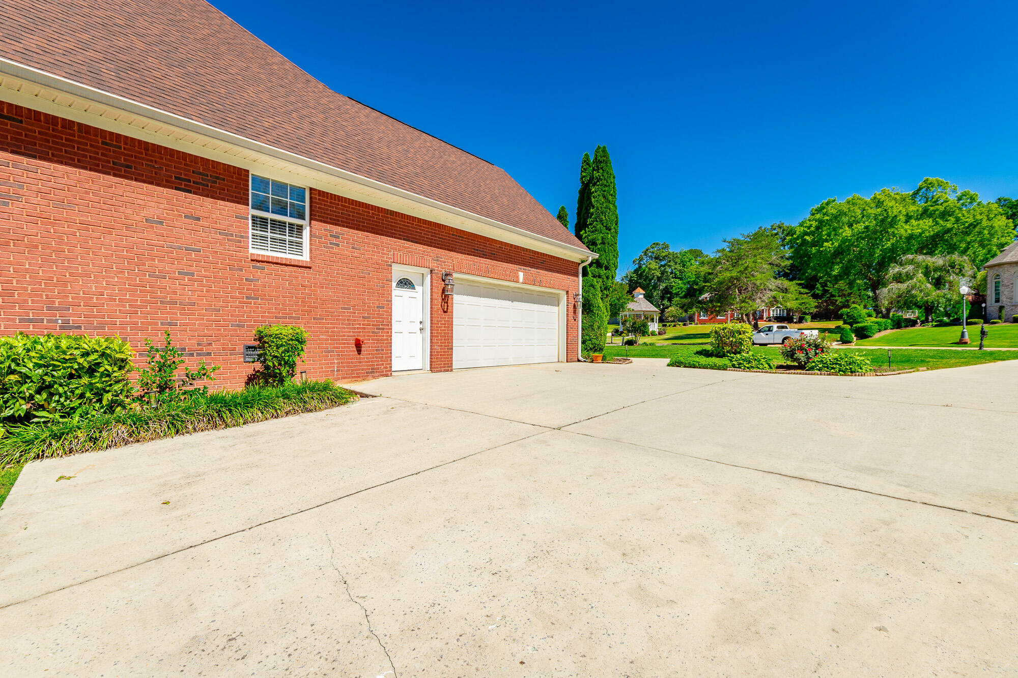 8543 Cavanaugh Lane