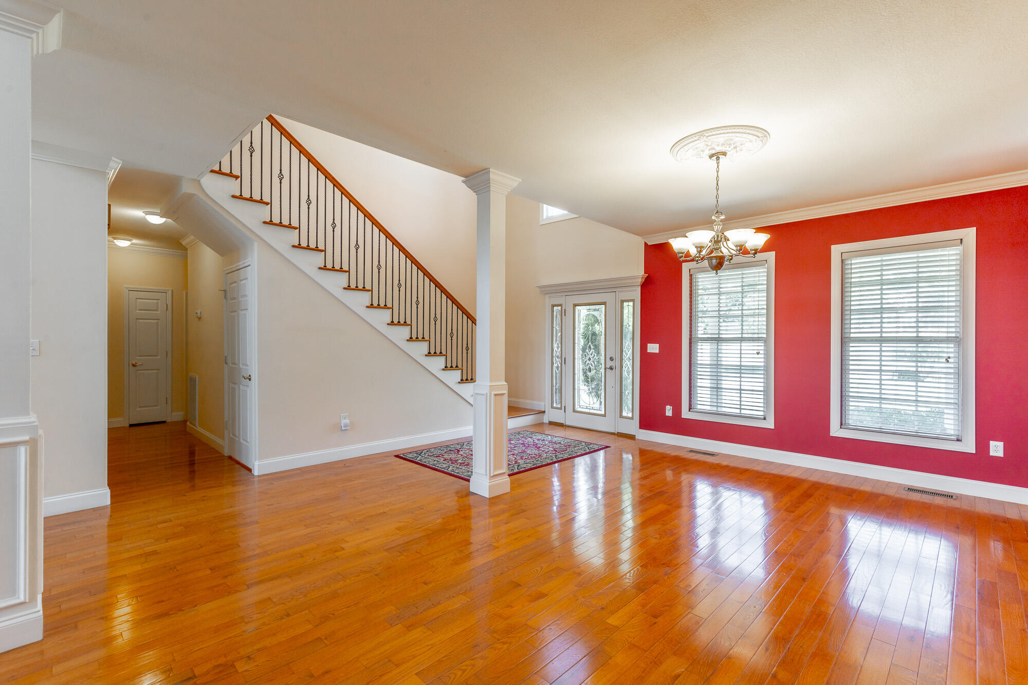 8543 Cavanaugh Lane