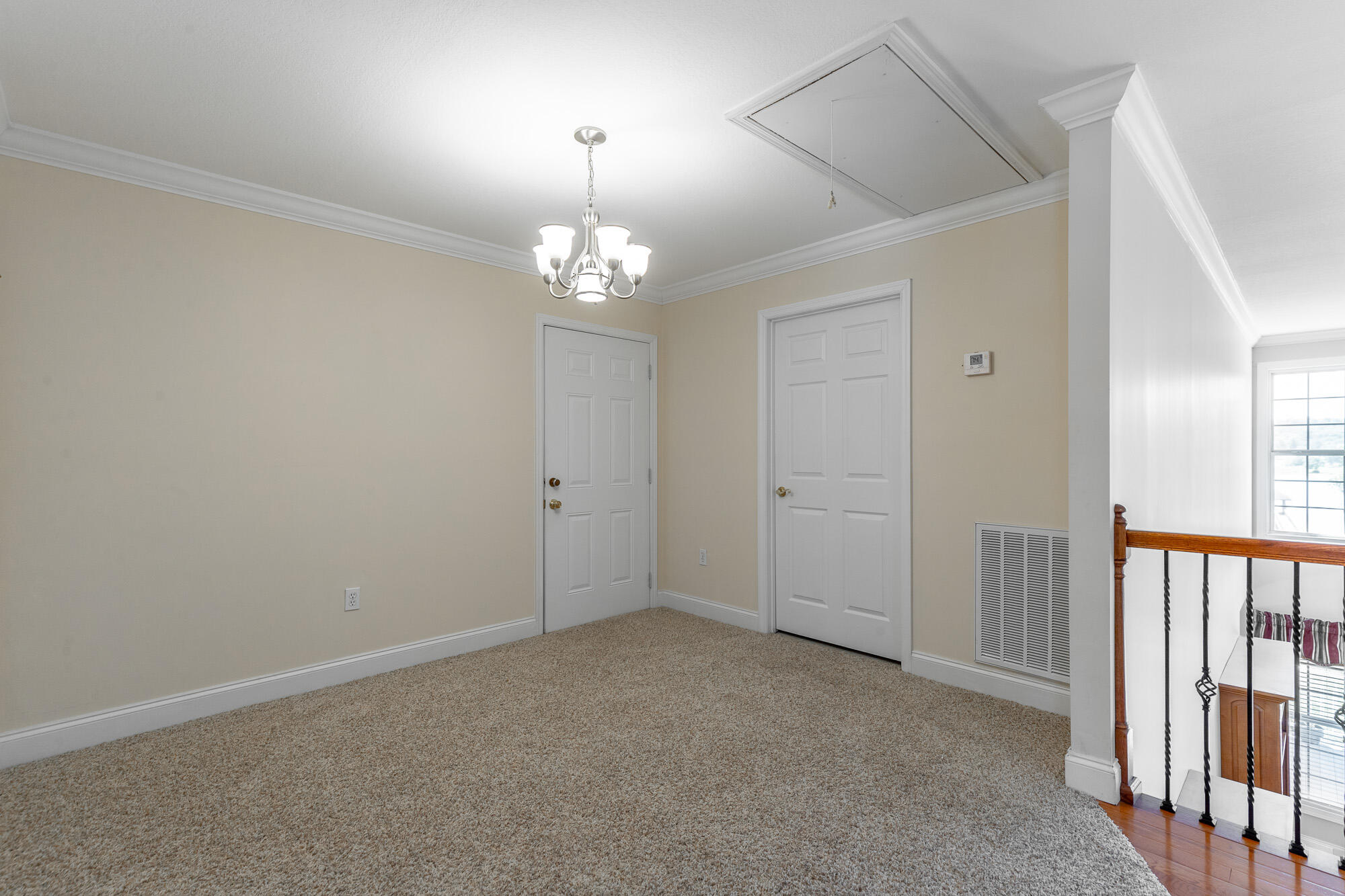 8543 Cavanaugh Lane