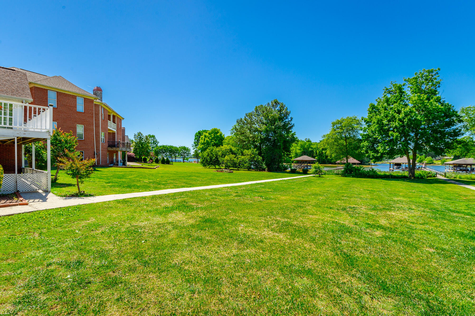 8543 Cavanaugh Lane