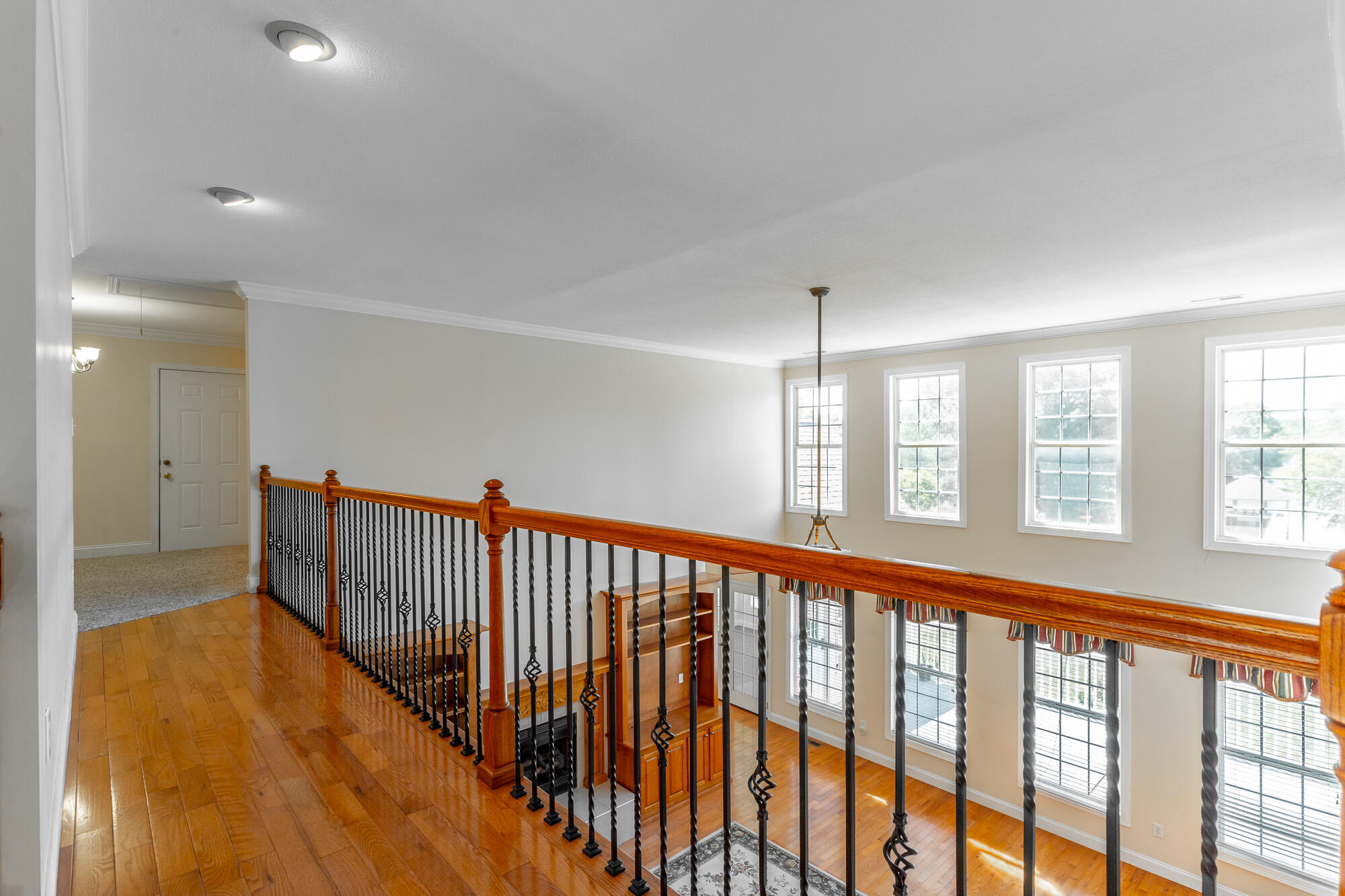 8543 Cavanaugh Lane
