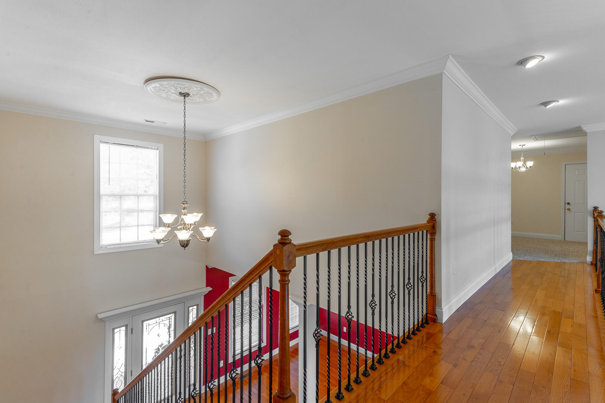 8543 Cavanaugh Lane