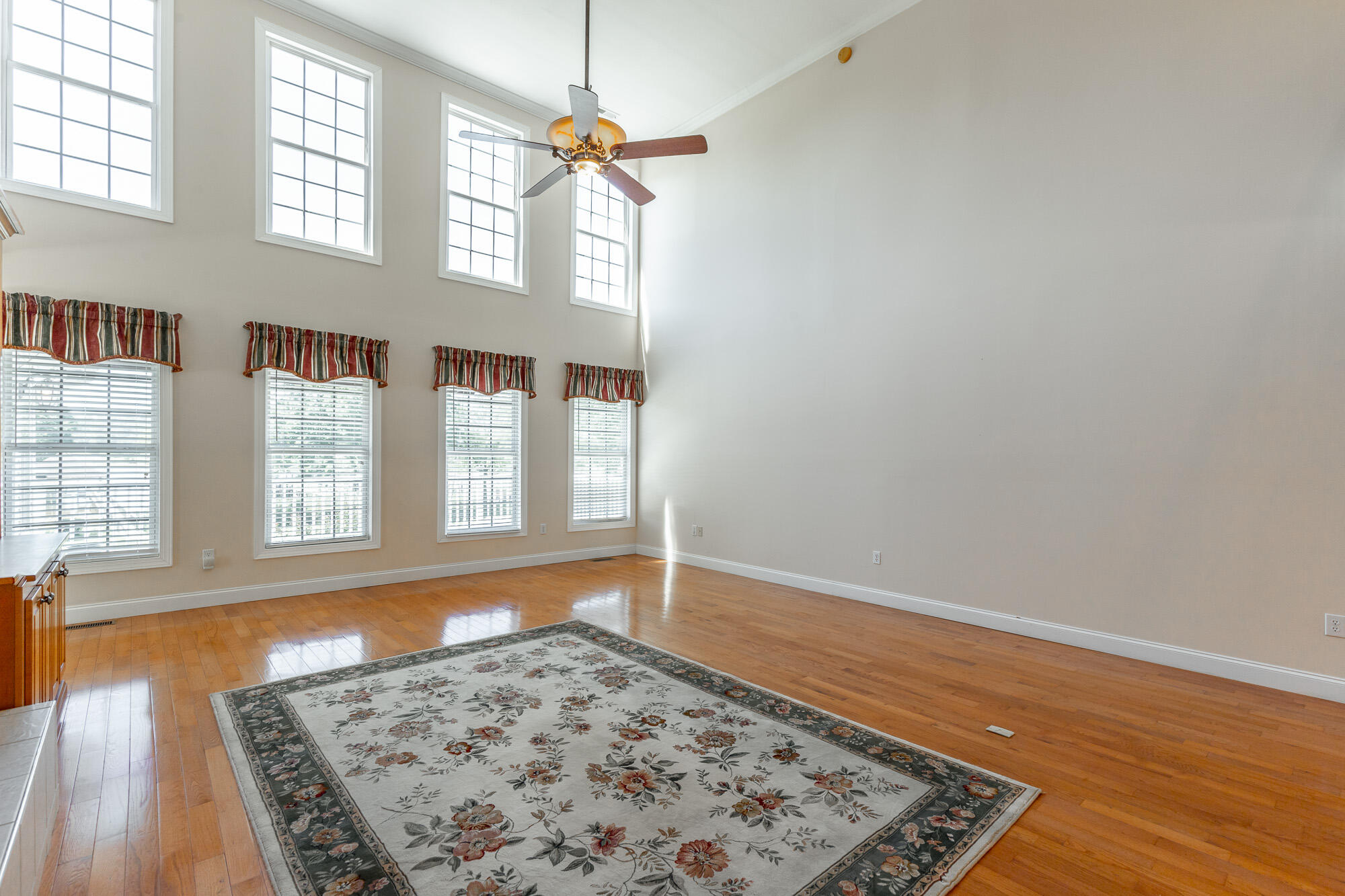 8543 Cavanaugh Lane