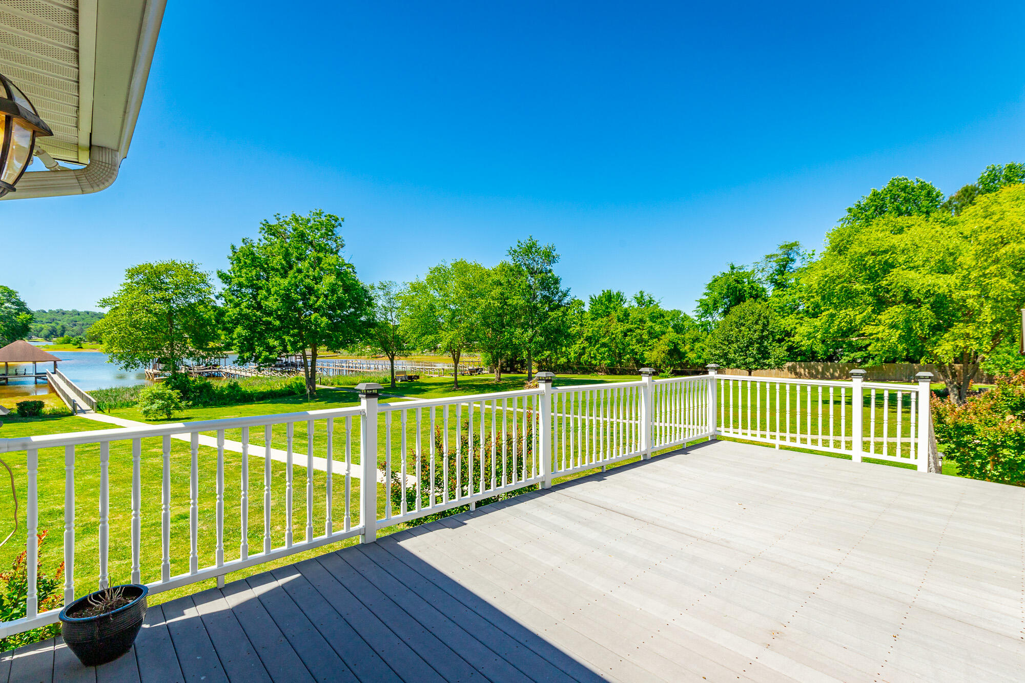 8543 Cavanaugh Lane