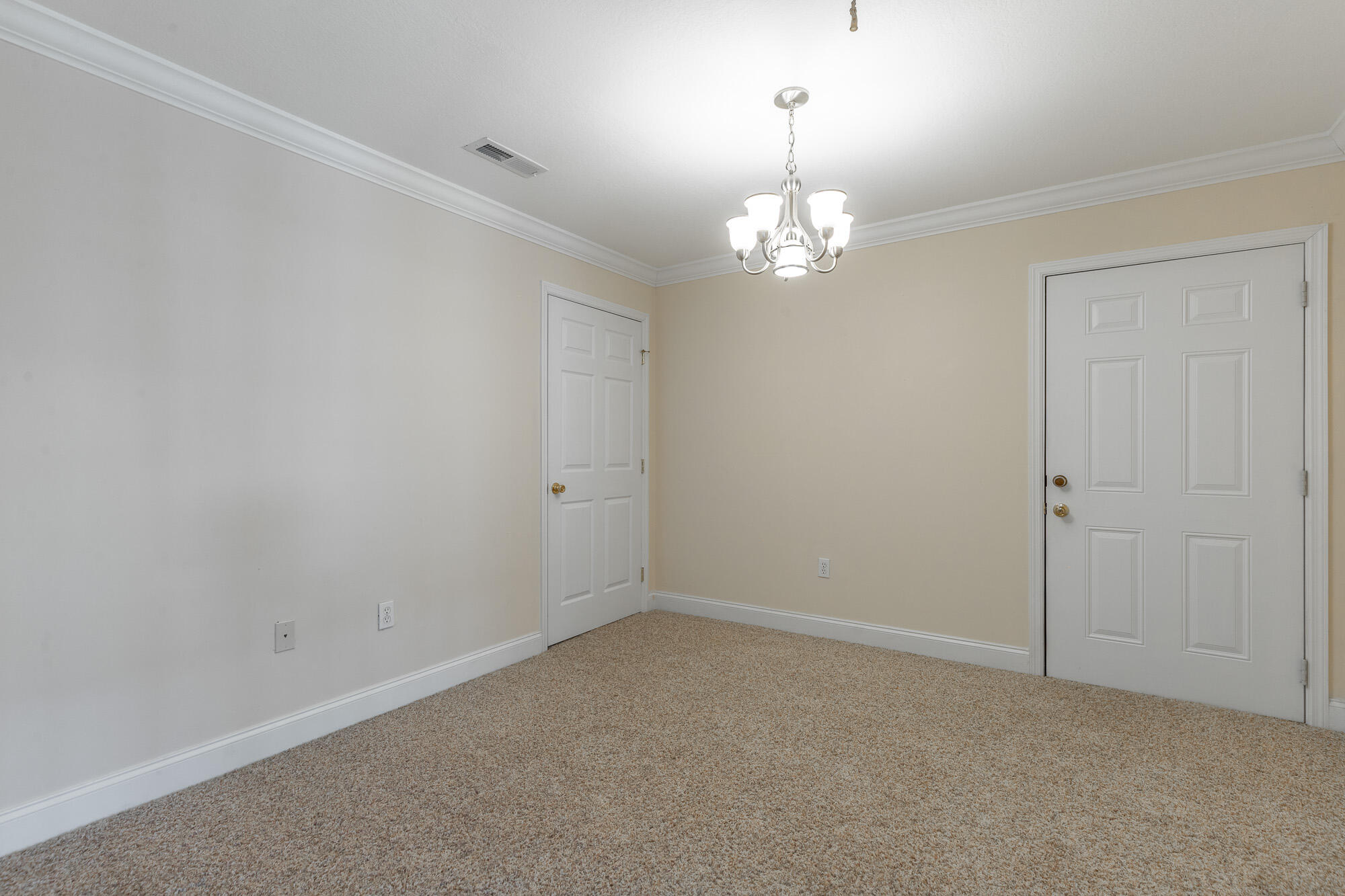 8543 Cavanaugh Lane