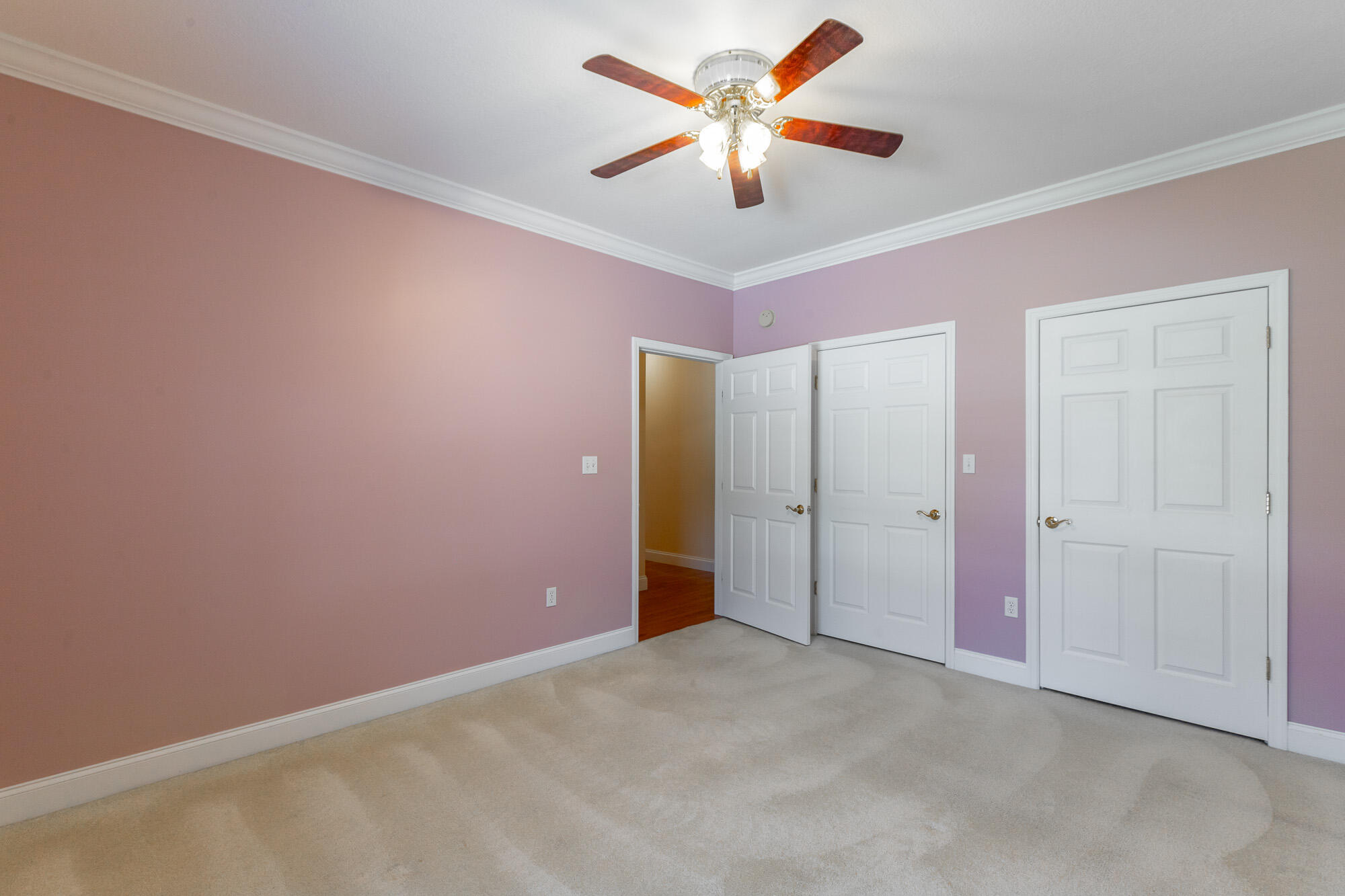 8543 Cavanaugh Lane