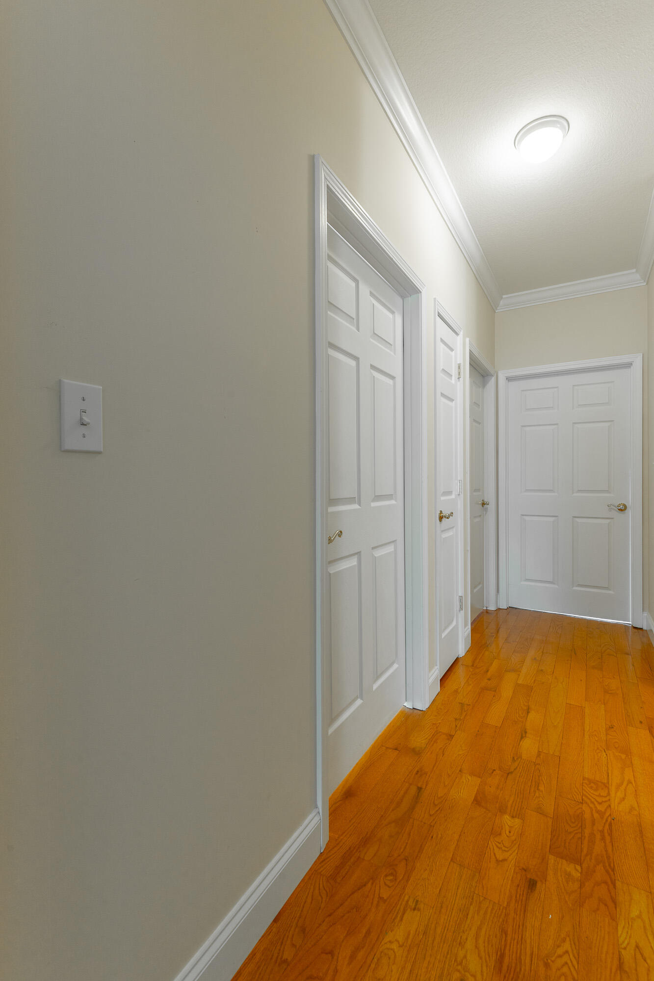 8543 Cavanaugh Lane