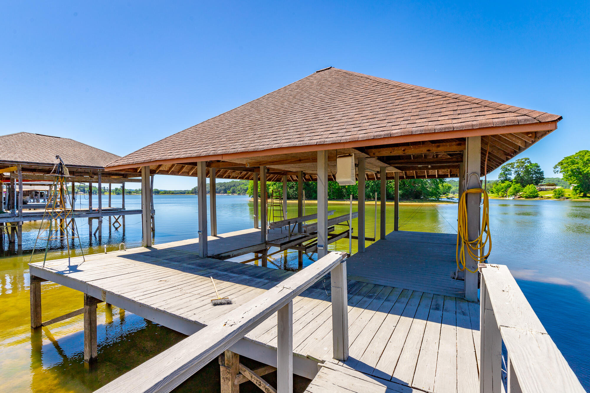 8543 Cavanaugh Lane