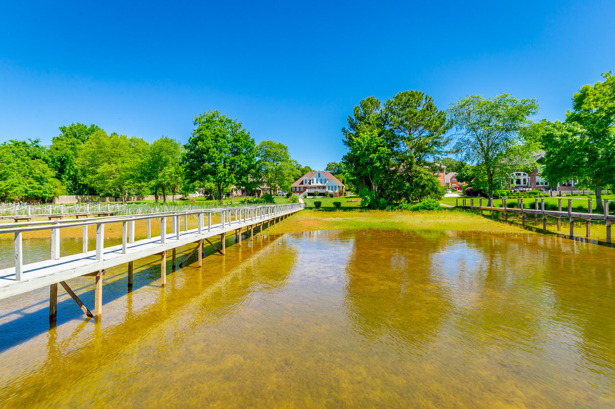 8543 Cavanaugh Lane
