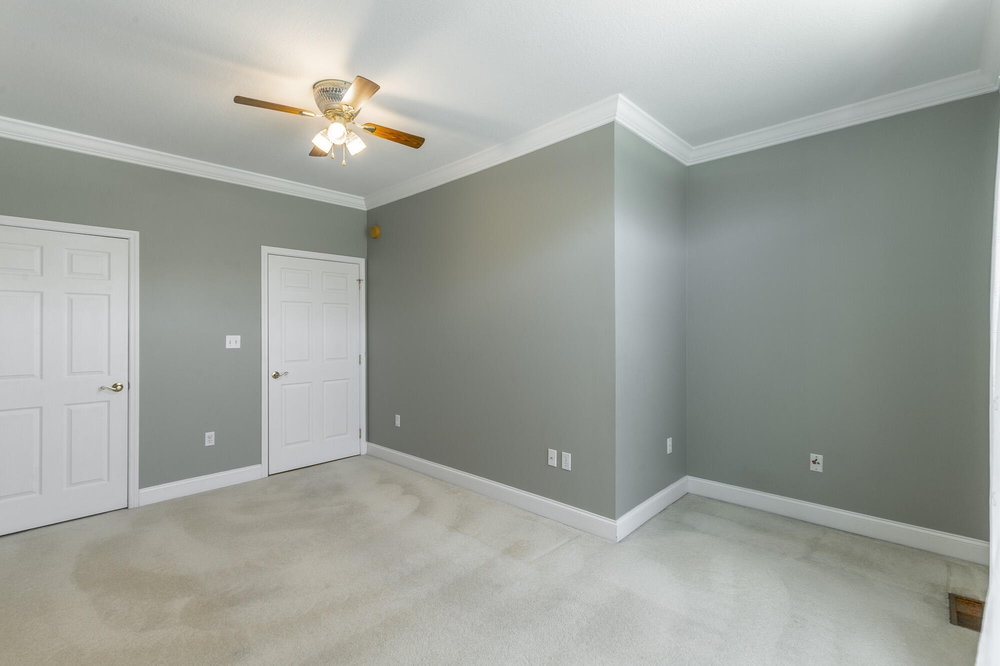 8543 Cavanaugh Lane