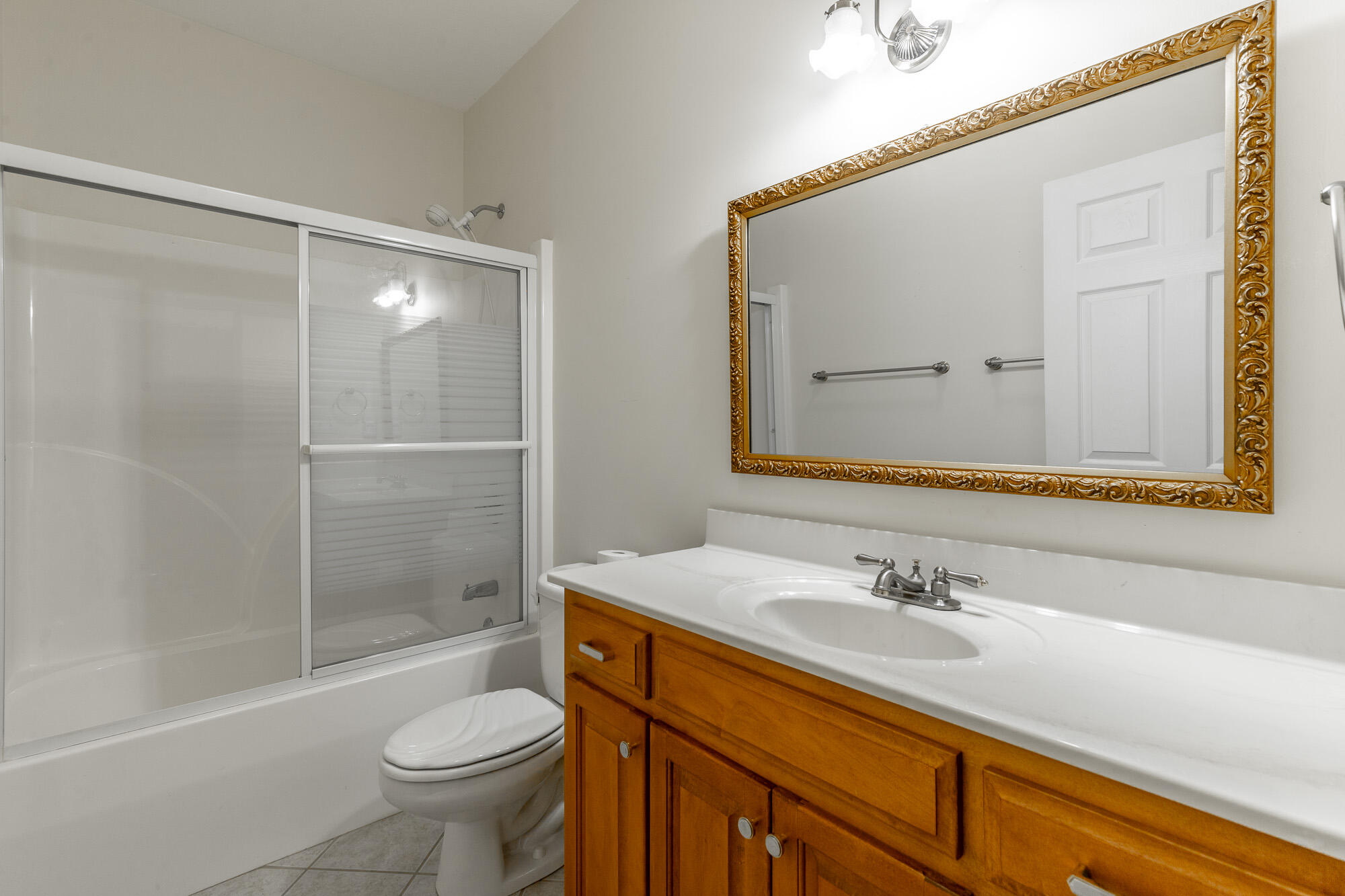 8543 Cavanaugh Lane