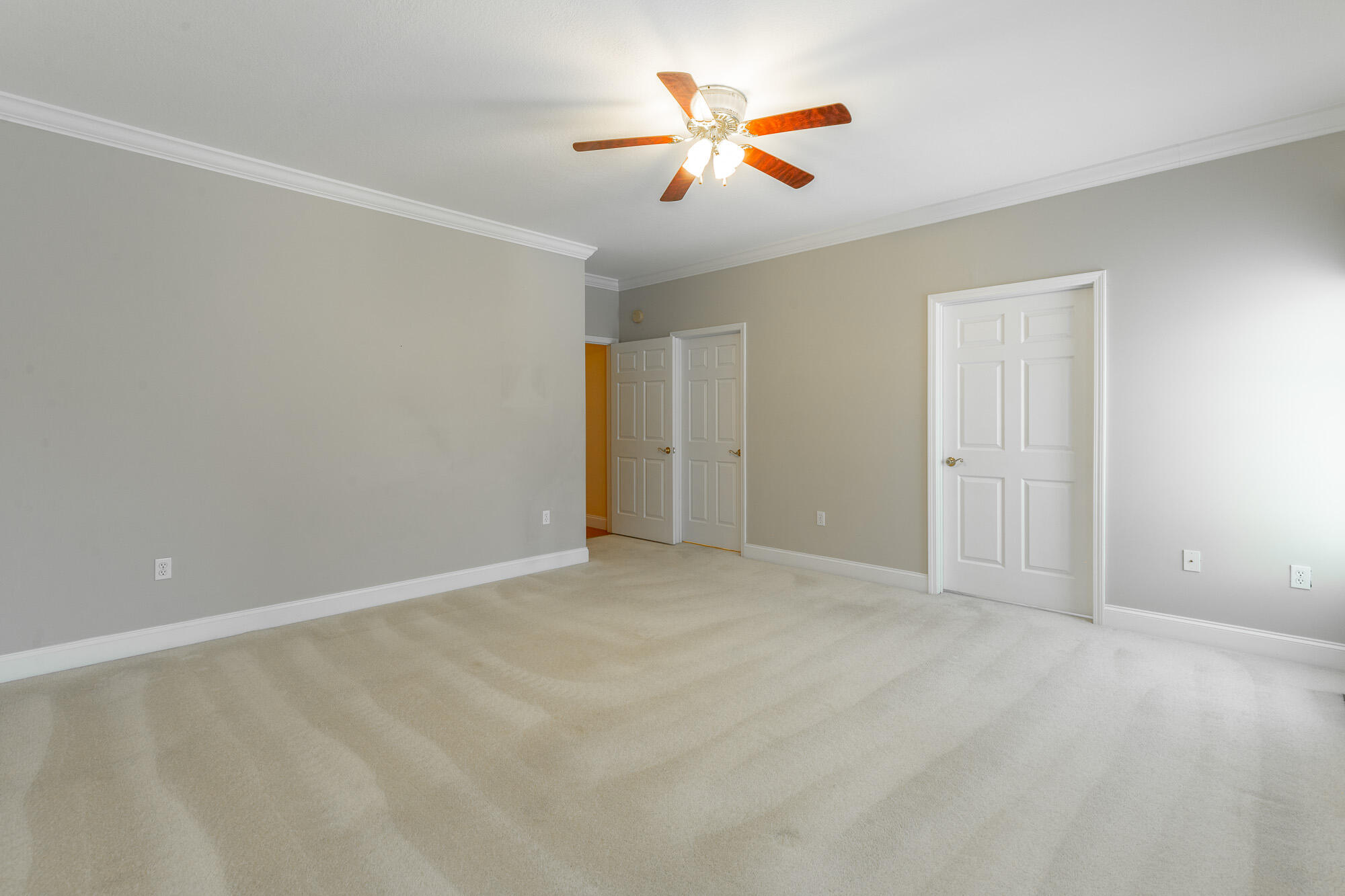 8543 Cavanaugh Lane