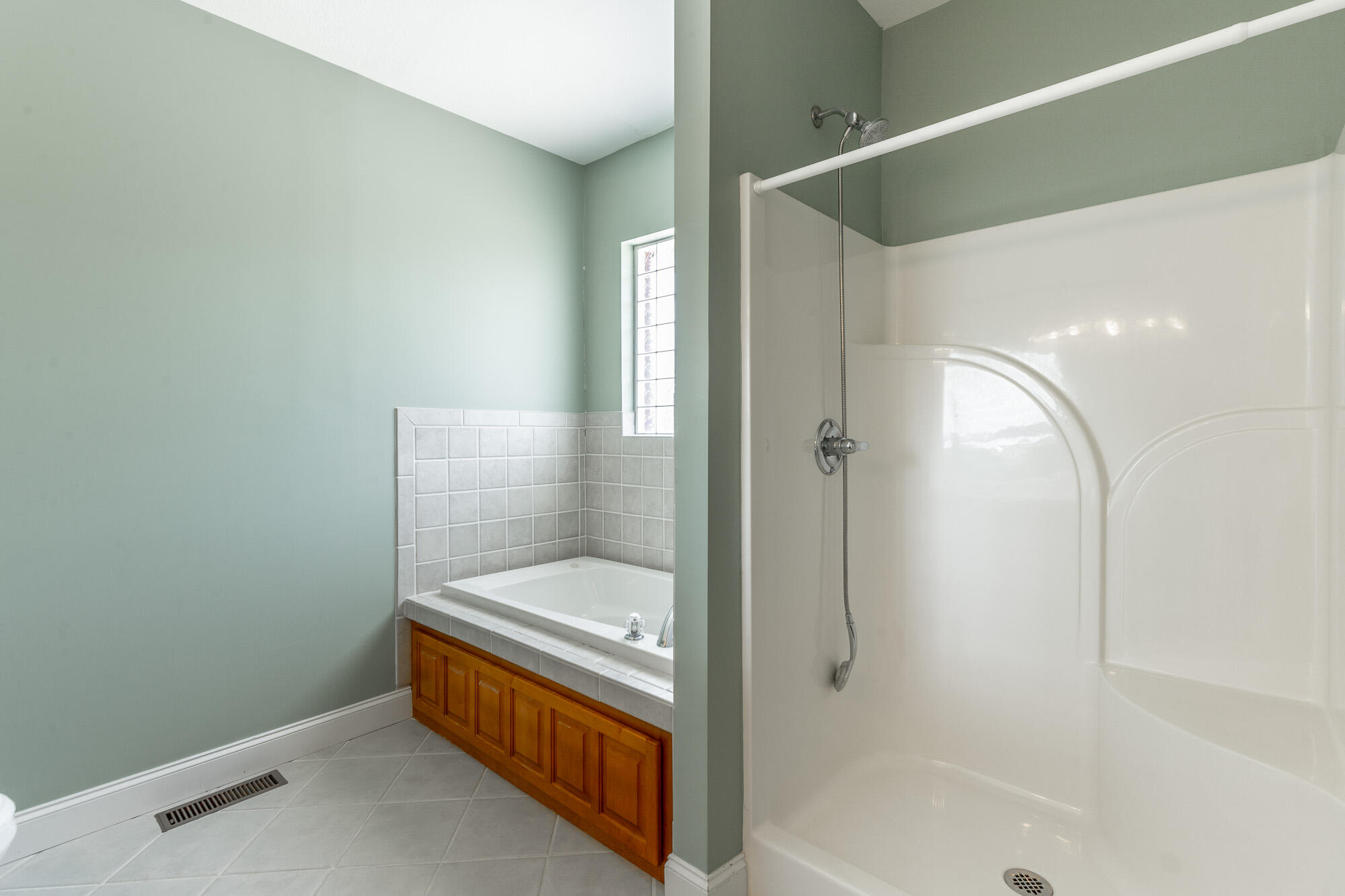 8543 Cavanaugh Lane