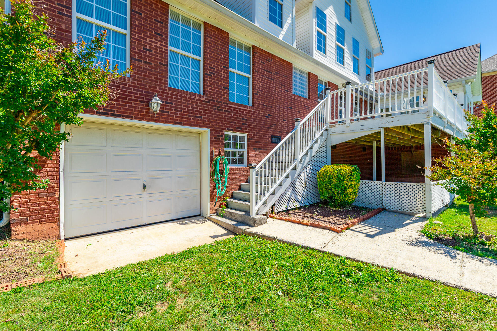 8543 Cavanaugh Lane