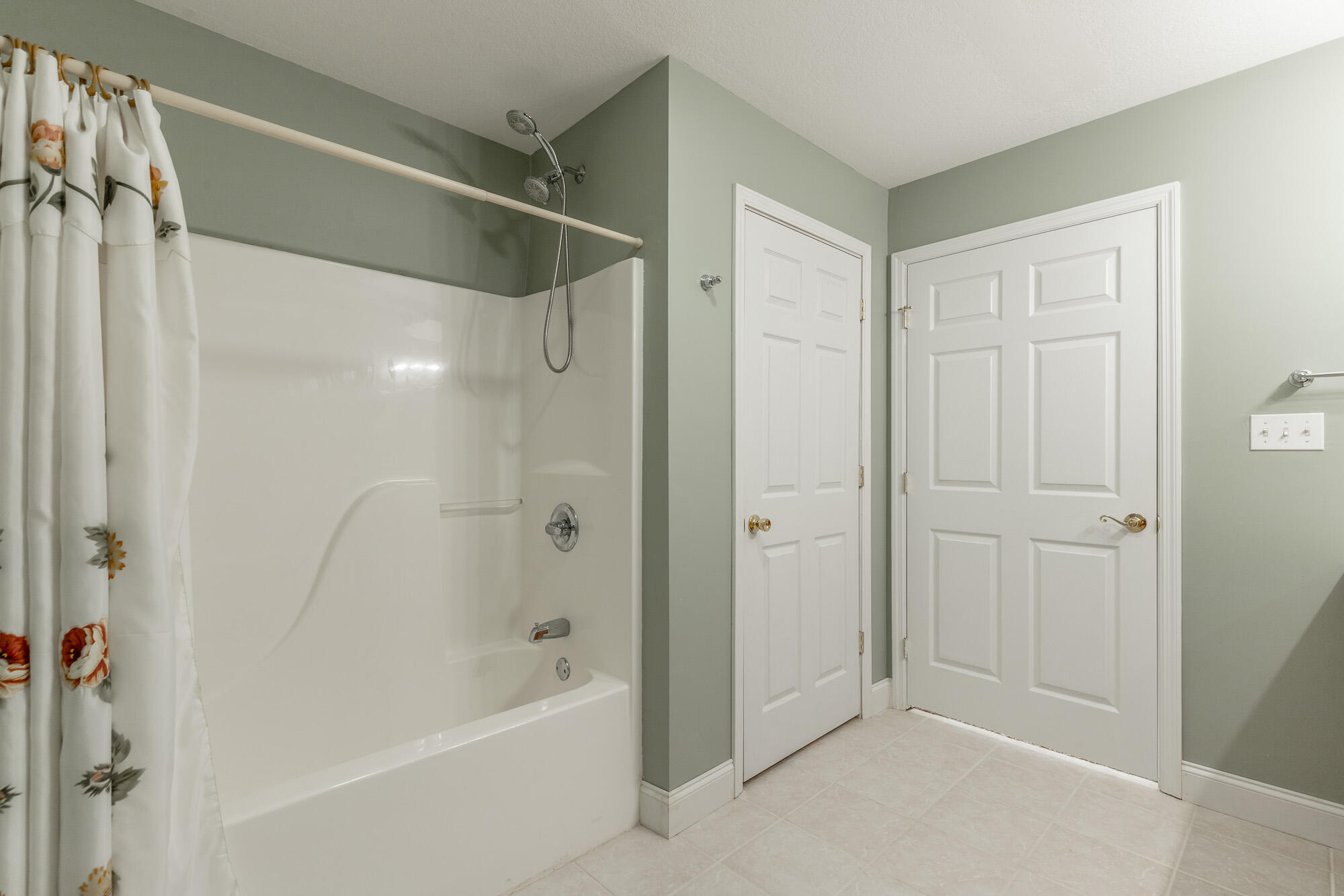 8543 Cavanaugh Lane