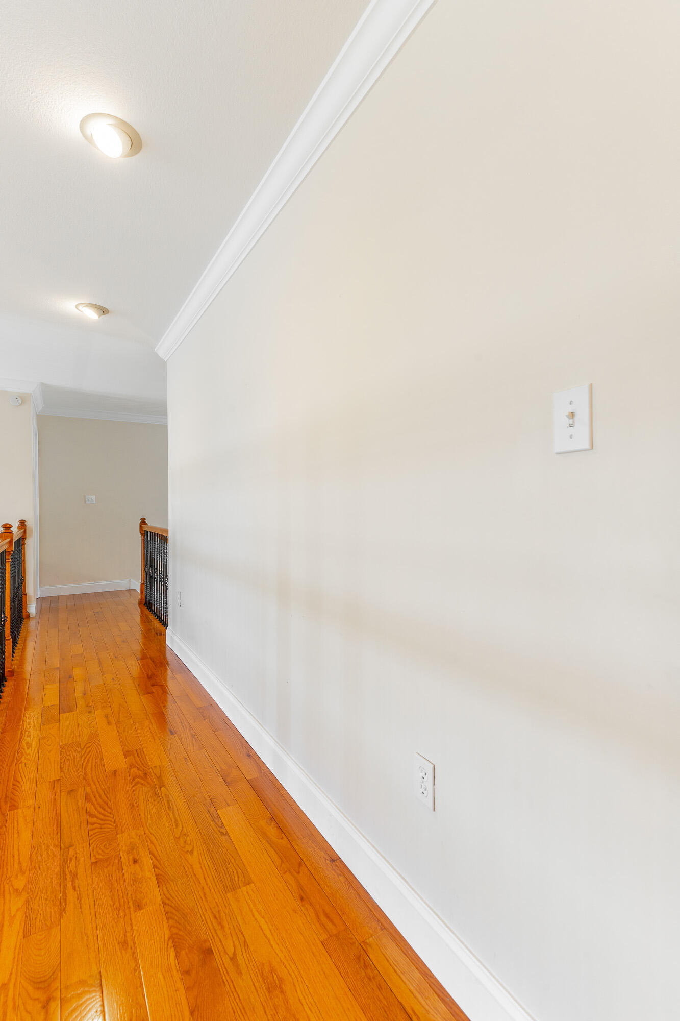 8543 Cavanaugh Lane