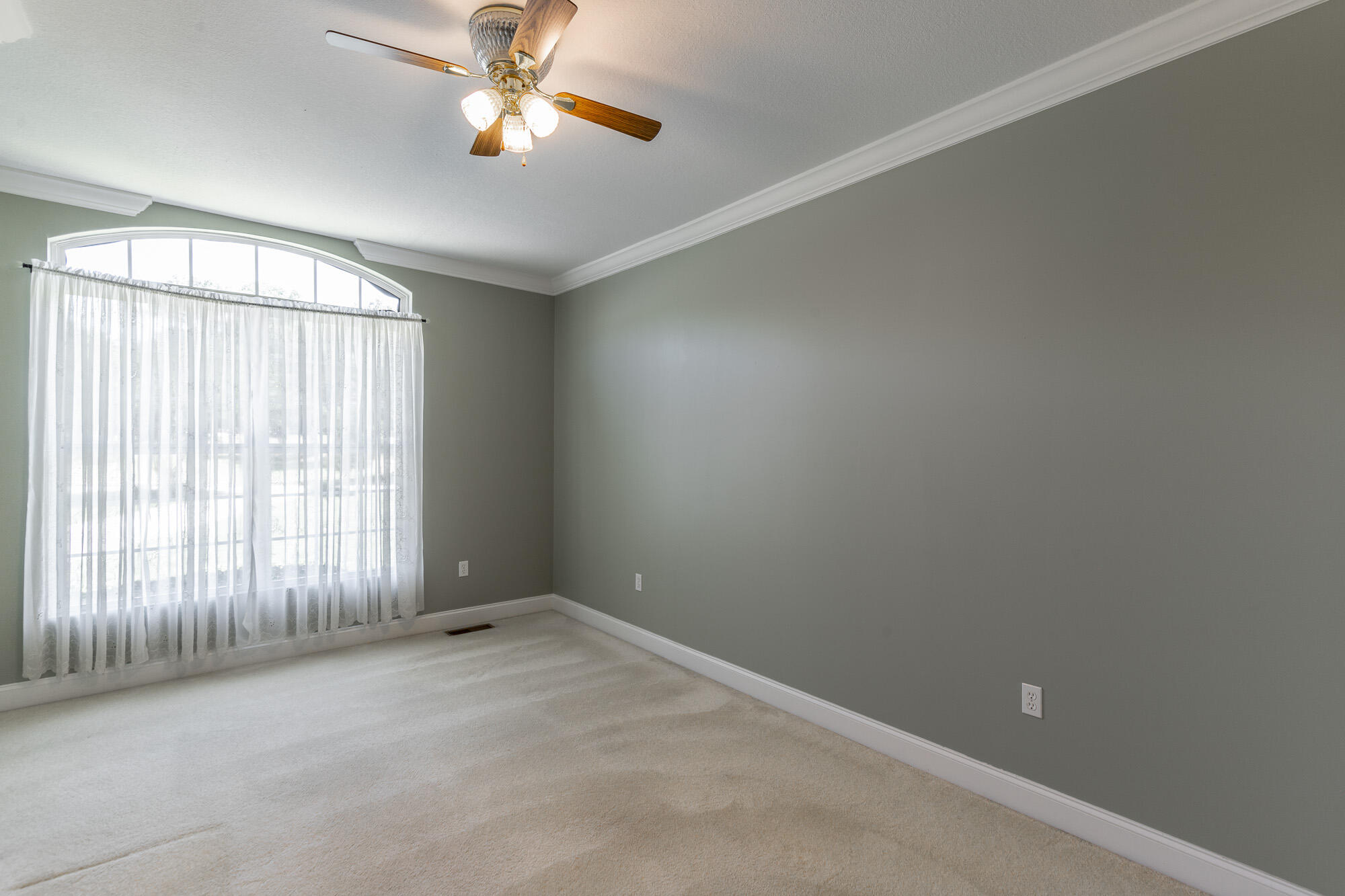 8543 Cavanaugh Lane