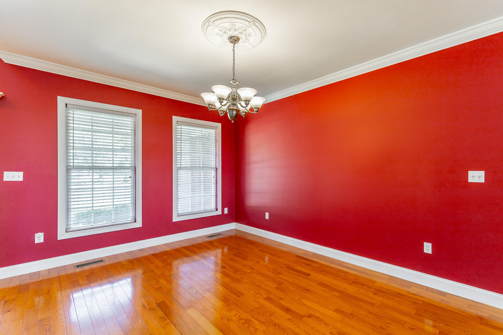 8543 Cavanaugh Lane