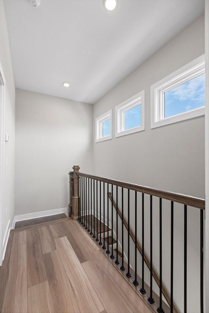 825 Burnside Place