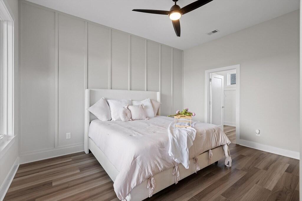 825 Burnside Place