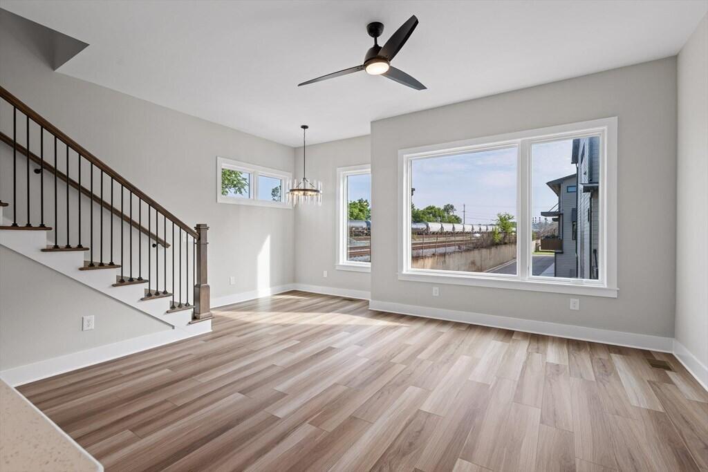825 Burnside Place