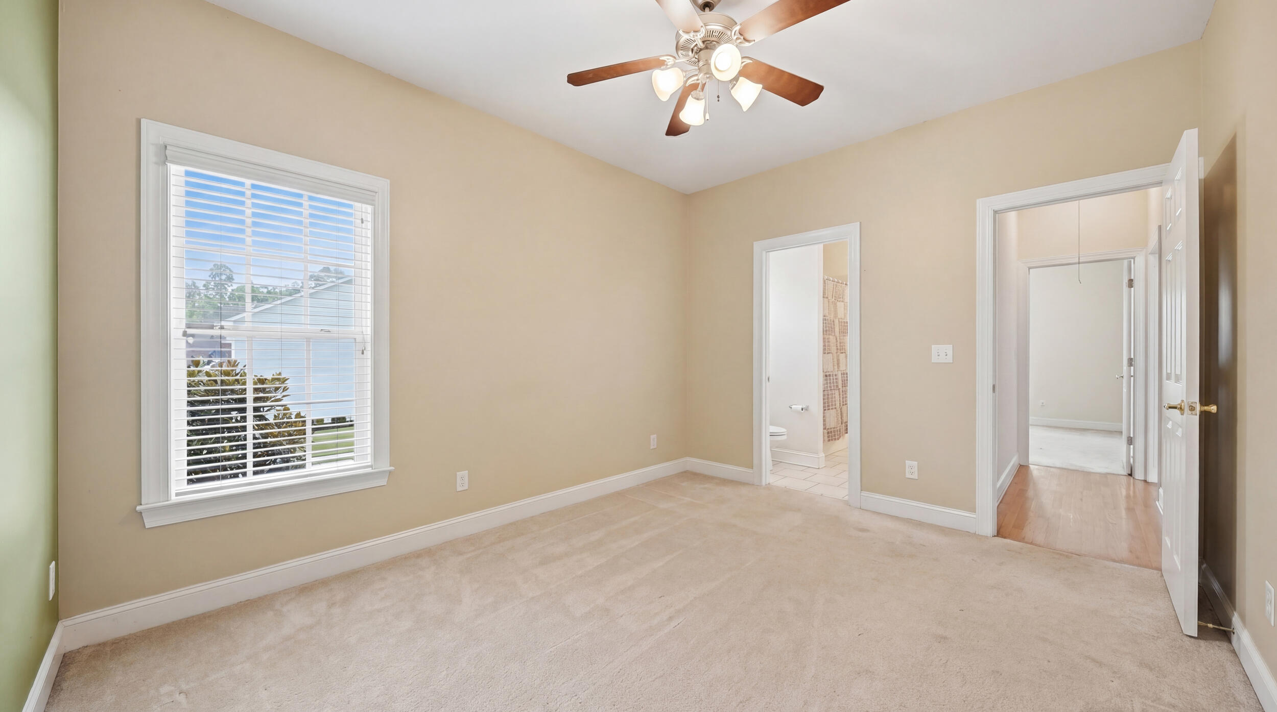 9349 Wandering Way