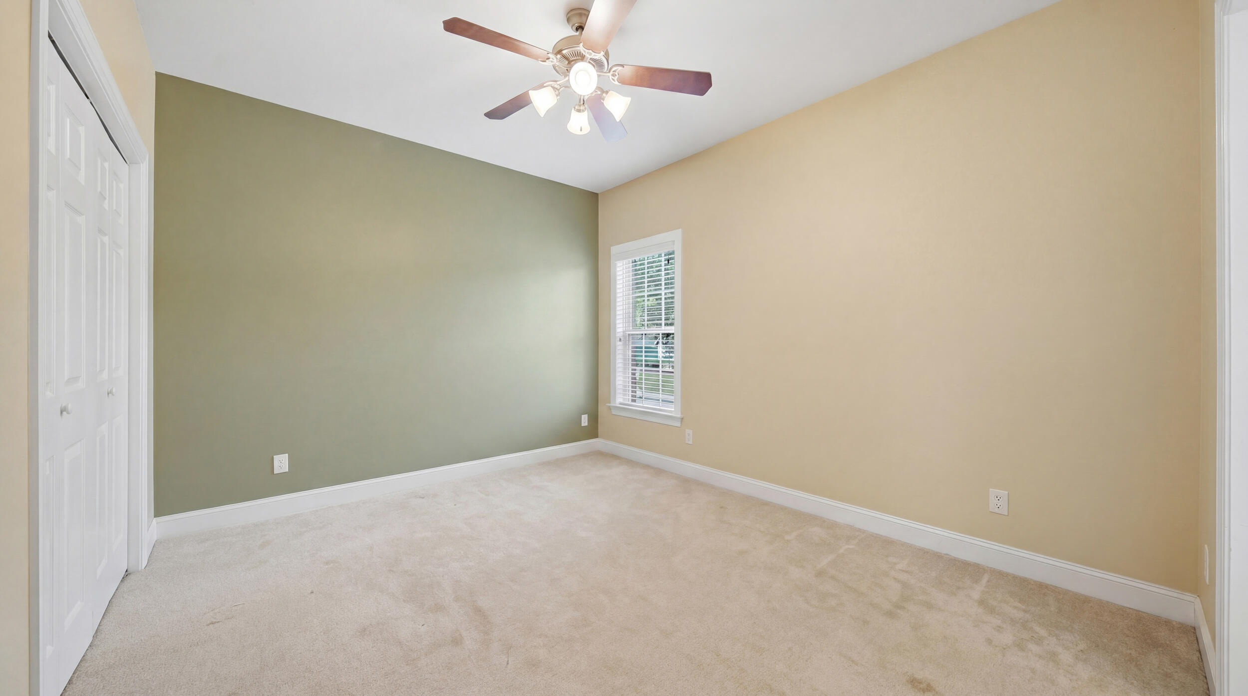 9349 Wandering Way