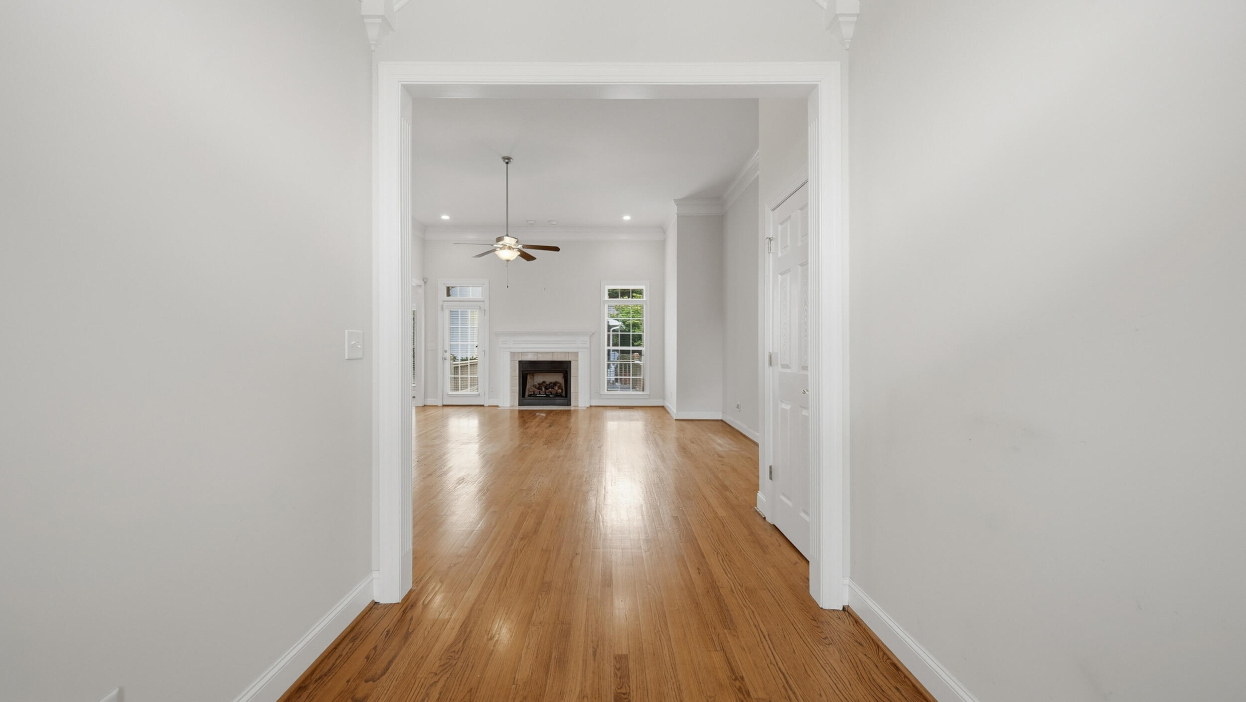9349 Wandering Way