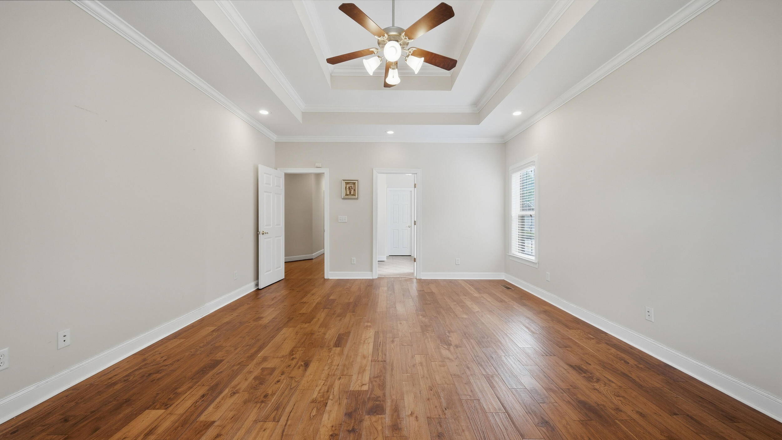 9349 Wandering Way
