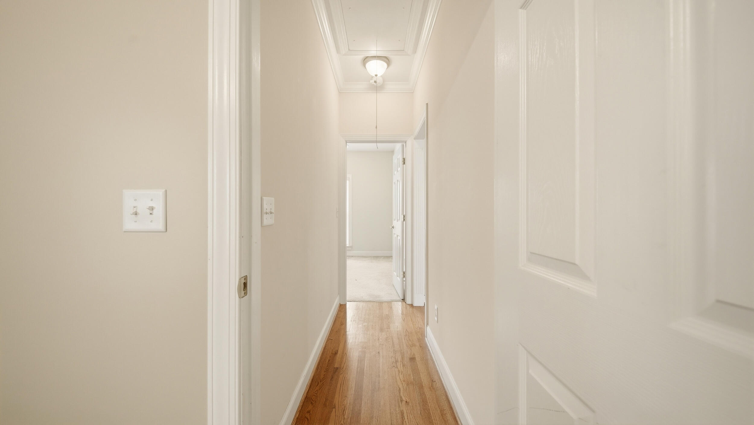 9349 Wandering Way