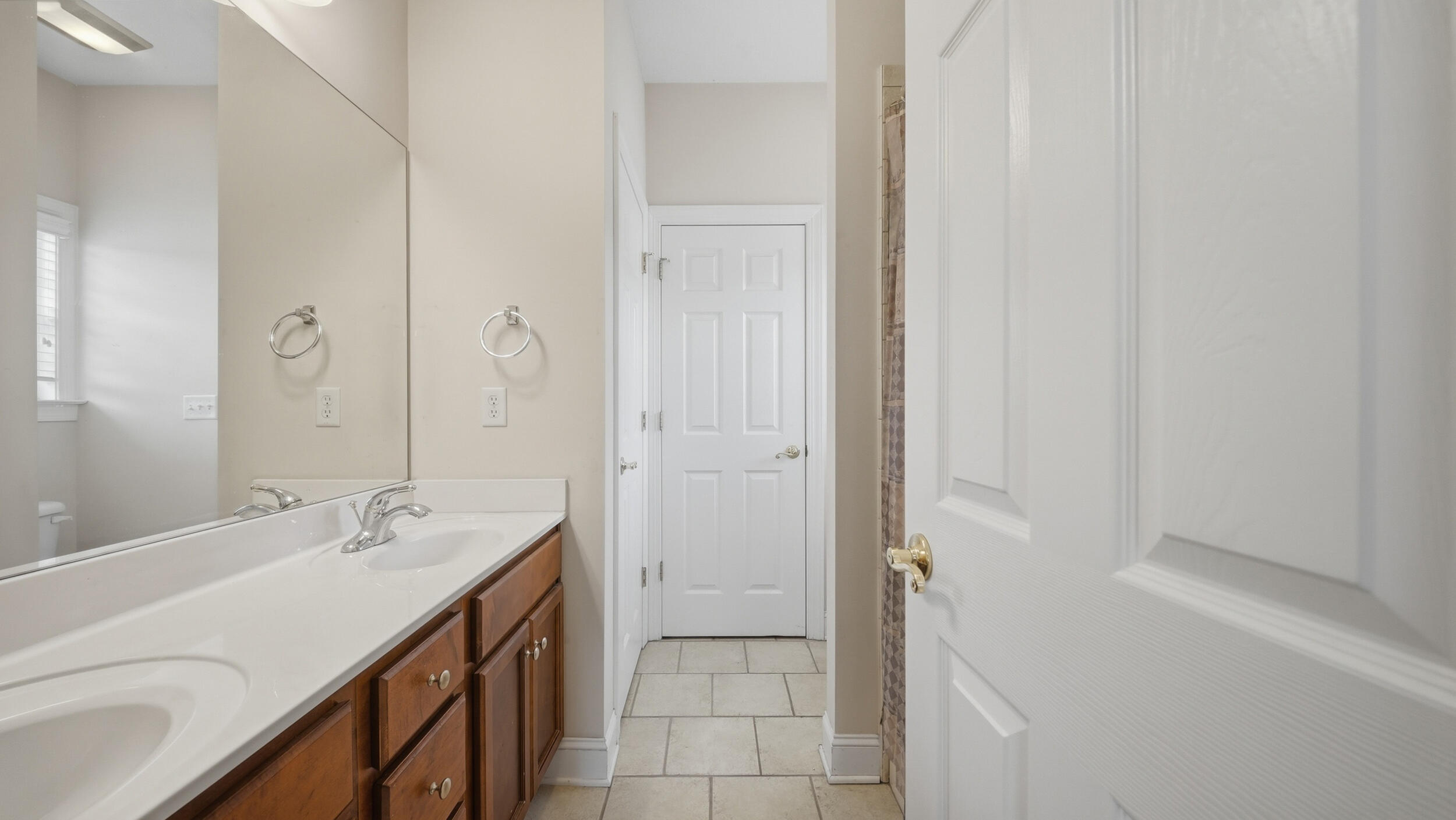 9349 Wandering Way