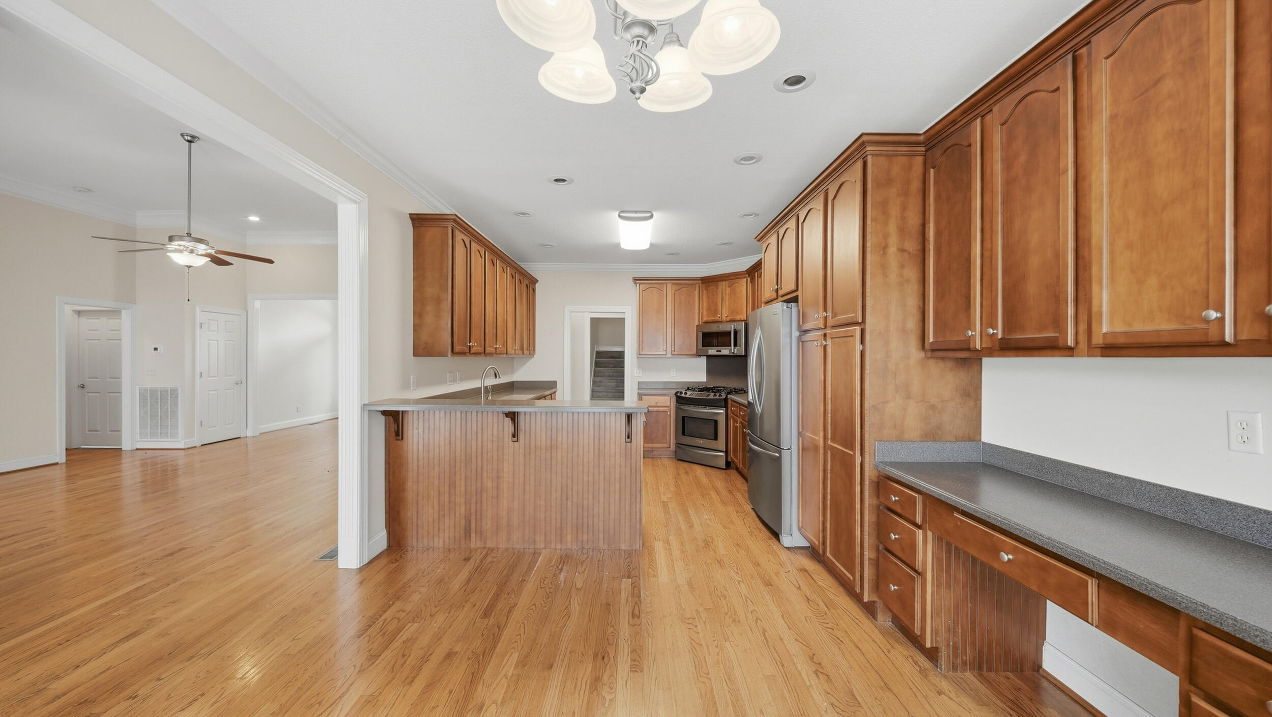 9349 Wandering Way