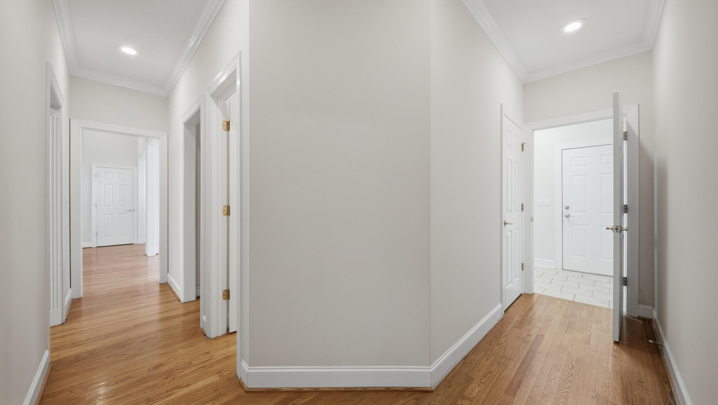 9349 Wandering Way
