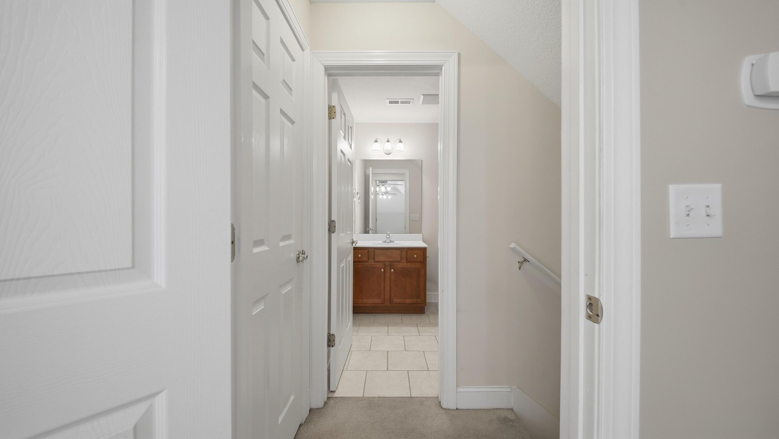 9349 Wandering Way