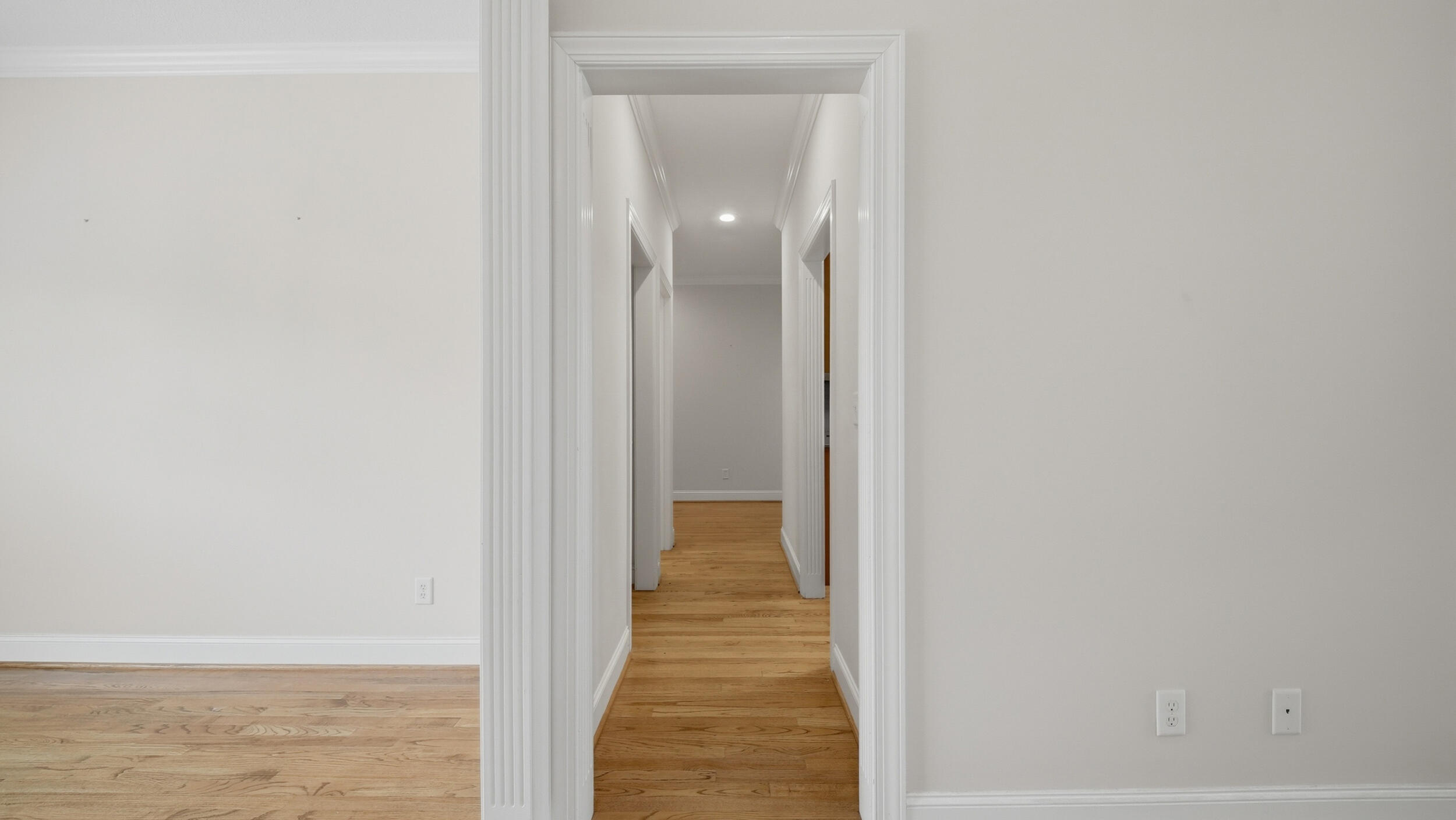 9349 Wandering Way