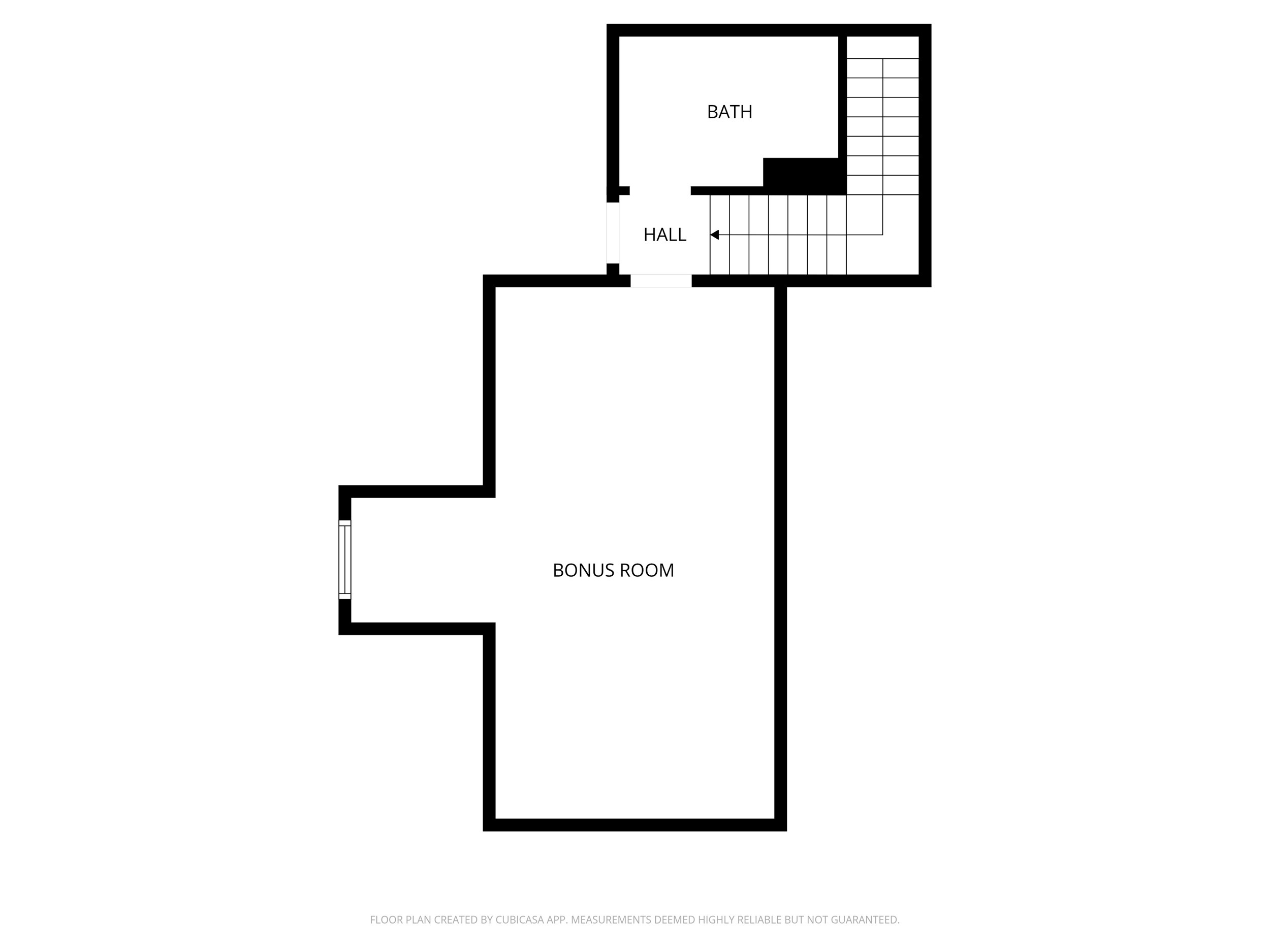 9349 Wandering Way