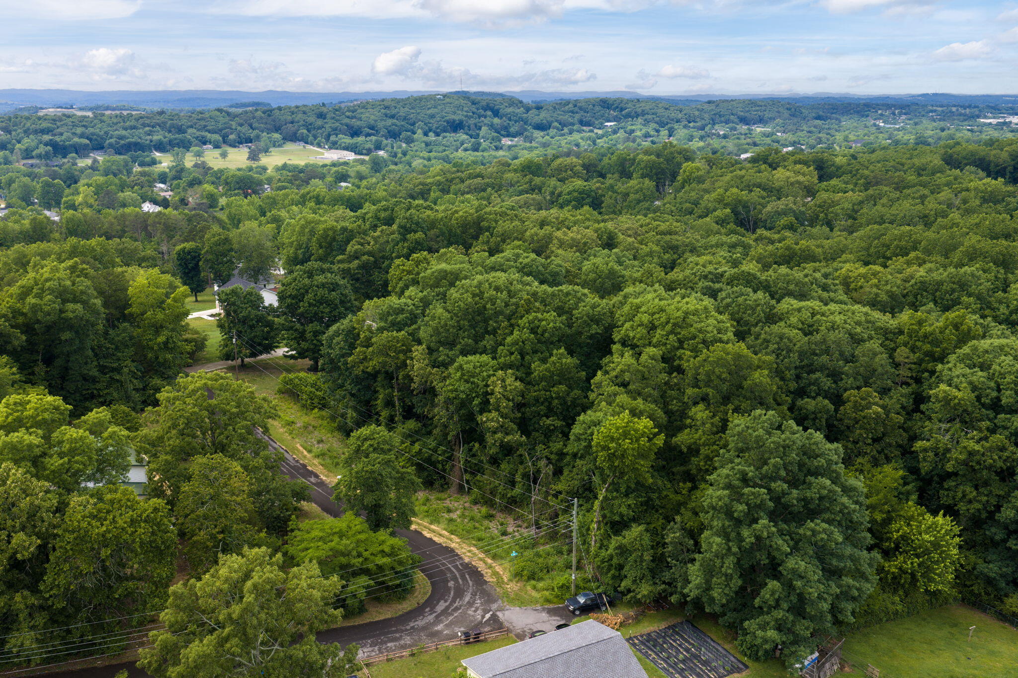 0 36th Street SE
